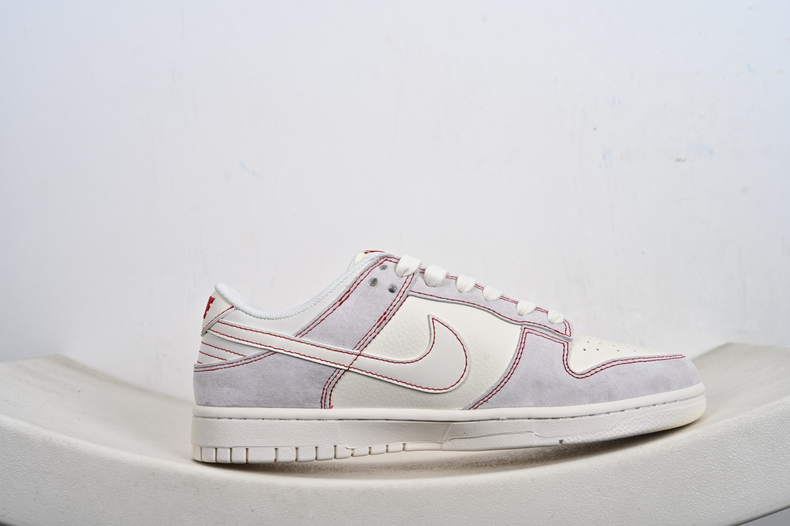 240 Nike Dunk Low Retro 马年限定低帮休闲运动板鞋 YX5066-411-Chinese UA Cheap High Quatity Brand Clothes Bags handbags Sneakers wholesale wholesaler seller from China Factory suppliers Fashion Clothing Shoes best Quality Beautiful Price 240 Nike Dunk Low Retro 马年限定低帮休闲运动板鞋 YX5066-411