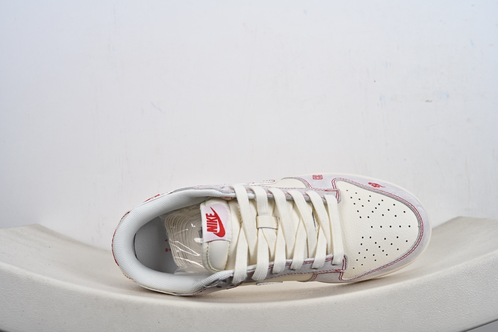 240 Nike Dunk Low Retro 马年限定低帮休闲运动板鞋 YX5066-411-Chinese UA Cheap High Quatity Brand Clothes Bags handbags Sneakers wholesale wholesaler seller from China Factory suppliers Fashion Clothing Shoes best Quality Beautiful Price 240 Nike Dunk Low Retro 马年限定低帮休闲运动板鞋 YX5066-411