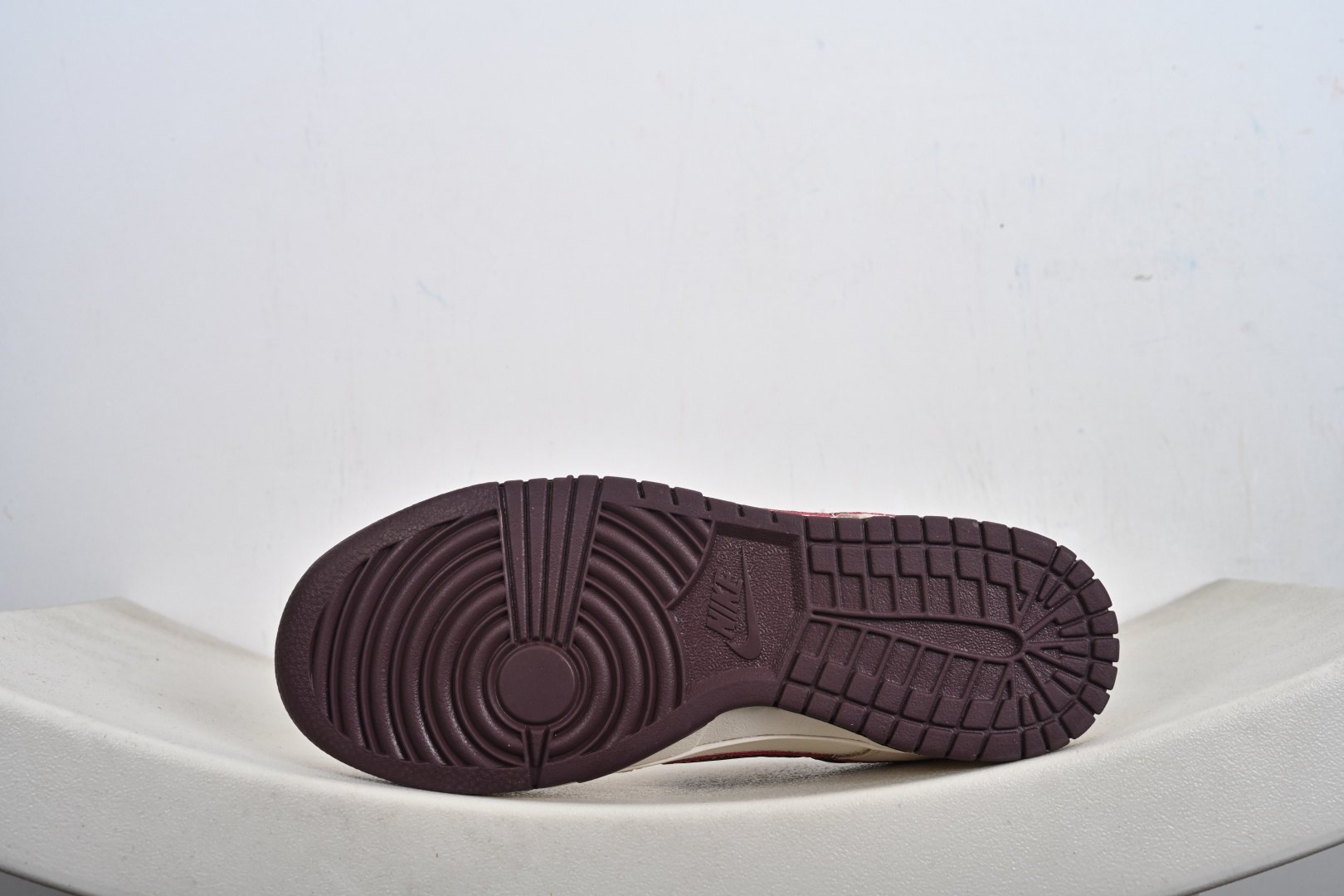 240 定制版 Nike Dunk Low 2026 丙午马年限定款 XT6998-112