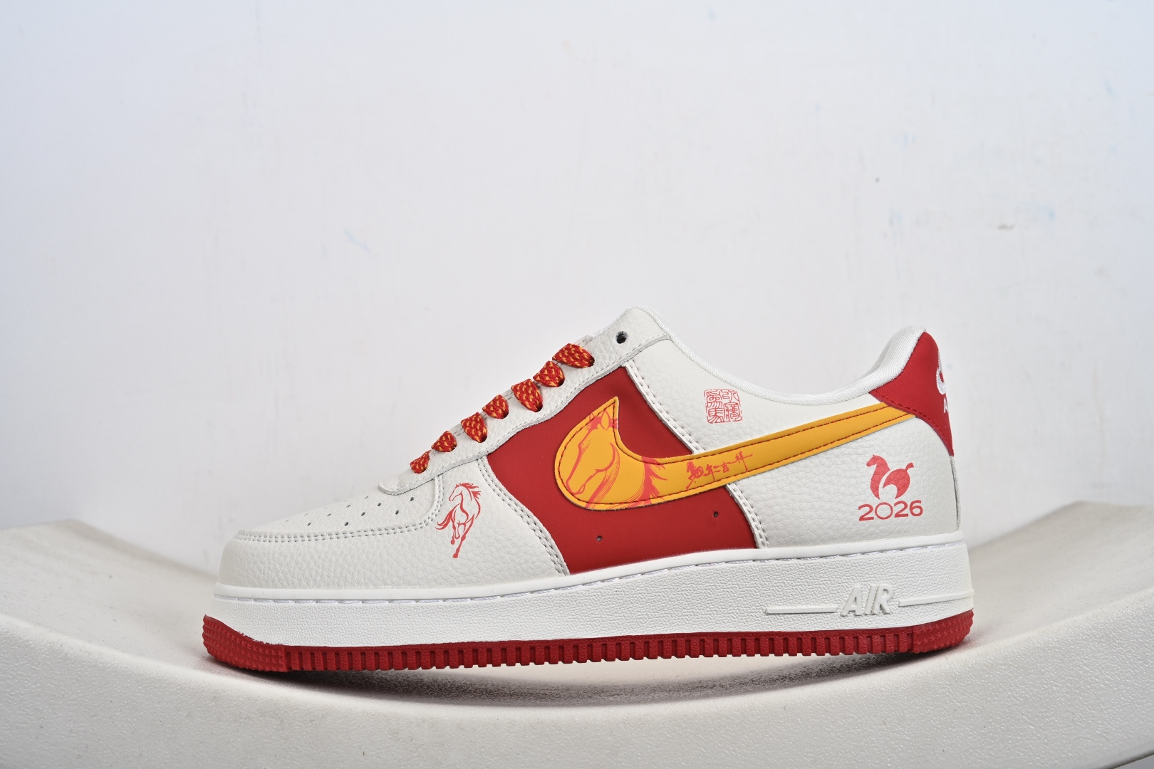 240 Nk Air Force 1 Low C空军一号低帮休闲板鞋 XT6998-Chinese UA Cheap High Quatity Brand Clothes Bags handbags Sneakers wholesale wholesaler seller from China Factory suppliers Fashion Clothing Shoes best Quality Beautiful Price 240 Nk Air Force 1 Low C空军一号低帮休闲板鞋 XT6998