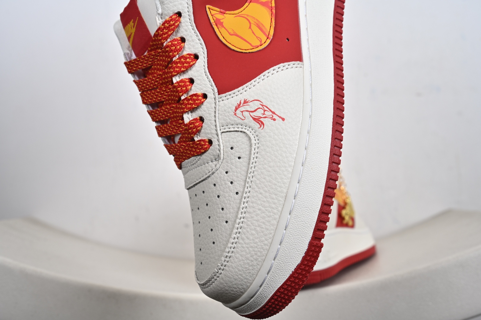 240 Nk Air Force 1 Low C空军一号低帮休闲板鞋 XT6998-Chinese UA Cheap High Quatity Brand Clothes Bags handbags Sneakers wholesale wholesaler seller from China Factory suppliers Fashion Clothing Shoes best Quality Beautiful Price 240 Nk Air Force 1 Low C空军一号低帮休闲板鞋 XT6998