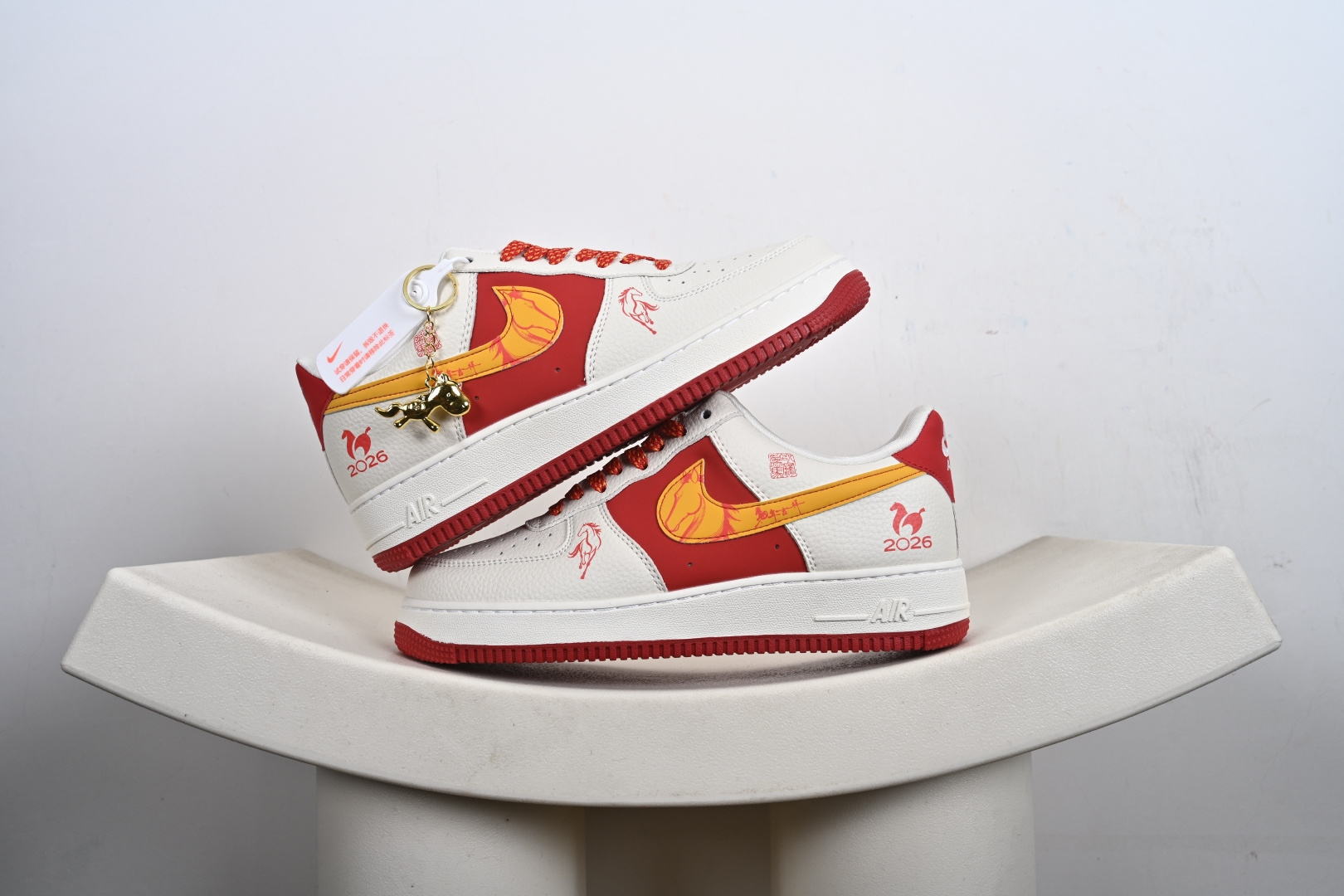240 Nk Air Force 1 Low C空军一号低帮休闲板鞋 XT6998-Chinese UA Cheap High Quatity Brand Clothes Bags handbags Sneakers wholesale wholesaler seller from China Factory suppliers Fashion Clothing Shoes best Quality Beautiful Price 240 Nk Air Force 1 Low C空军一号低帮休闲板鞋 XT6998