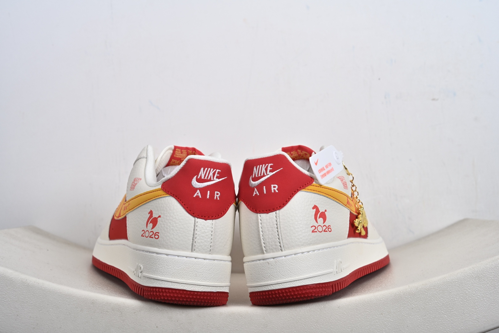 240 Nk Air Force 1 Low C空军一号低帮休闲板鞋 XT6998-Chinese UA Cheap High Quatity Brand Clothes Bags handbags Sneakers wholesale wholesaler seller from China Factory suppliers Fashion Clothing Shoes best Quality Beautiful Price 240 Nk Air Force 1 Low C空军一号低帮休闲板鞋 XT6998