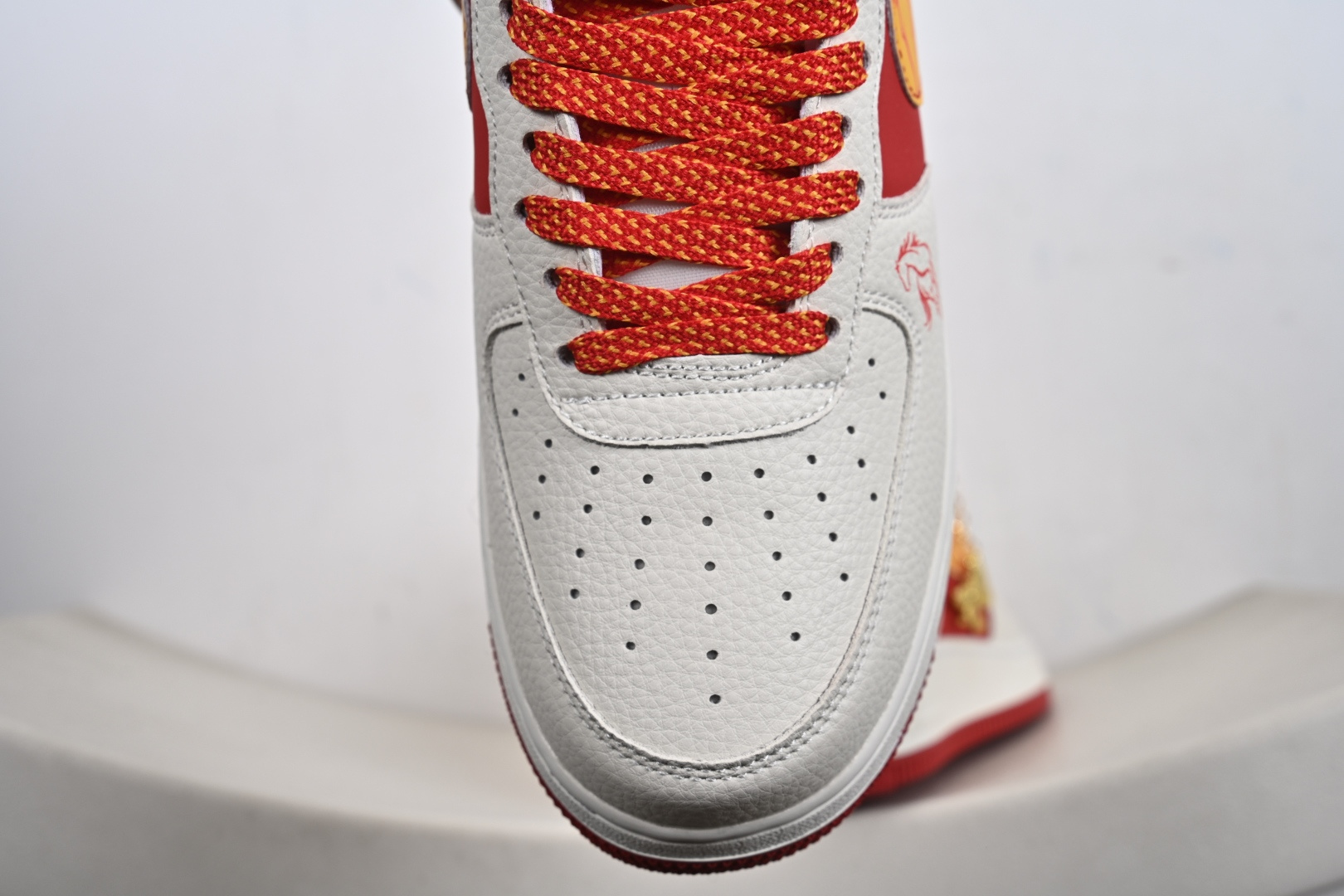 240 Nk Air Force 1 Low C空军一号低帮休闲板鞋 XT6998-Chinese UA Cheap High Quatity Brand Clothes Bags handbags Sneakers wholesale wholesaler seller from China Factory suppliers Fashion Clothing Shoes best Quality Beautiful Price 240 Nk Air Force 1 Low C空军一号低帮休闲板鞋 XT6998
