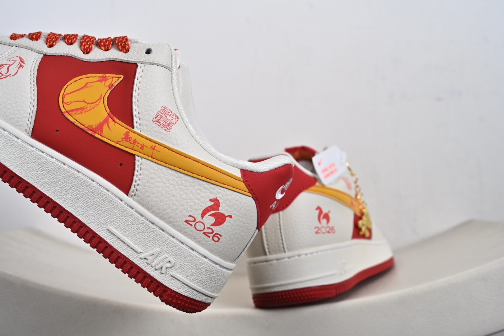 240 Nk Air Force 1 Low C空军一号低帮休闲板鞋 XT6998-Chinese UA Cheap High Quatity Brand Clothes Bags handbags Sneakers wholesale wholesaler seller from China Factory suppliers Fashion Clothing Shoes best Quality Beautiful Price 240 Nk Air Force 1 Low C空军一号低帮休闲板鞋 XT6998