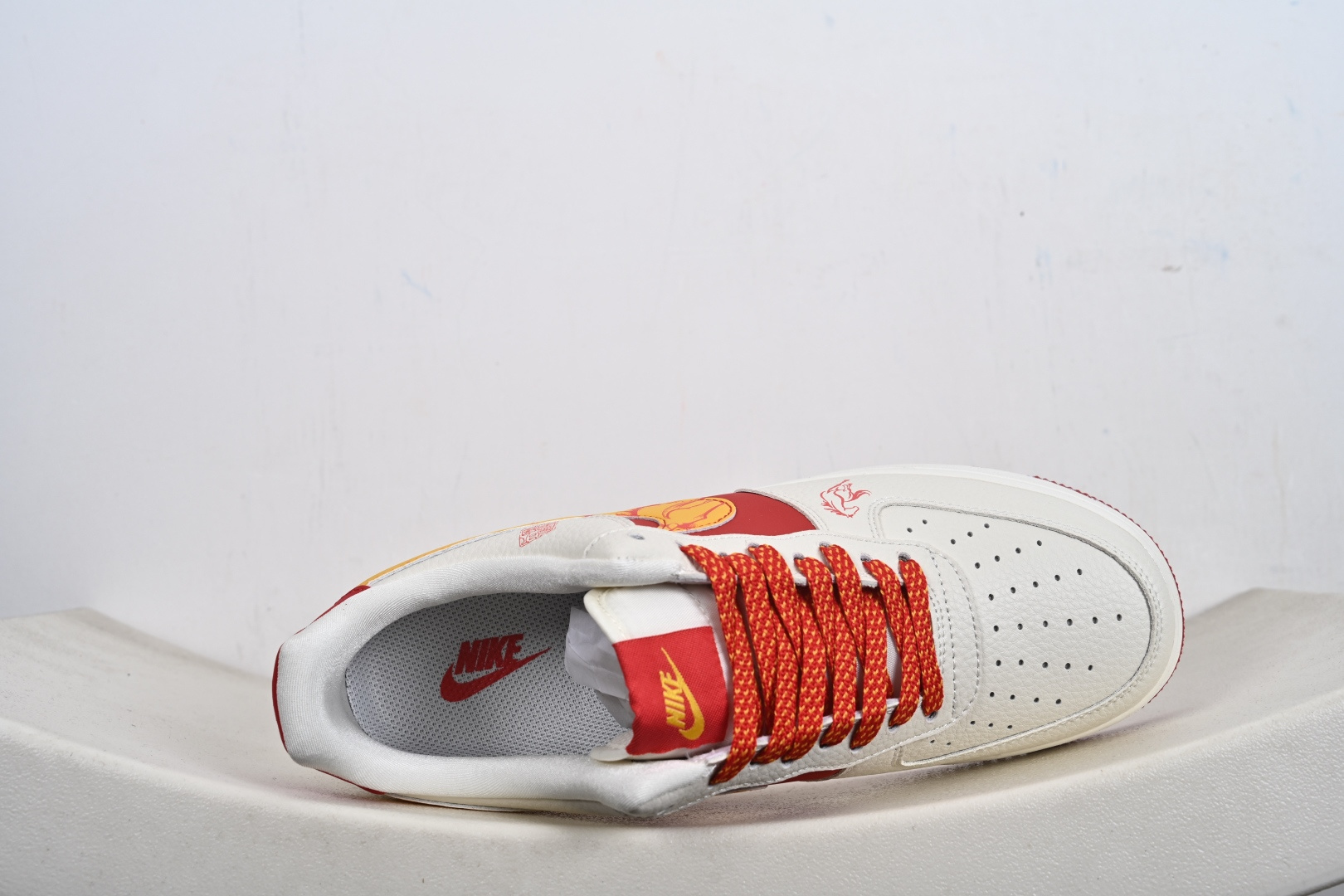 240 Nk Air Force 1 Low C空军一号低帮休闲板鞋 XT6998-Chinese UA Cheap High Quatity Brand Clothes Bags handbags Sneakers wholesale wholesaler seller from China Factory suppliers Fashion Clothing Shoes best Quality Beautiful Price 240 Nk Air Force 1 Low C空军一号低帮休闲板鞋 XT6998
