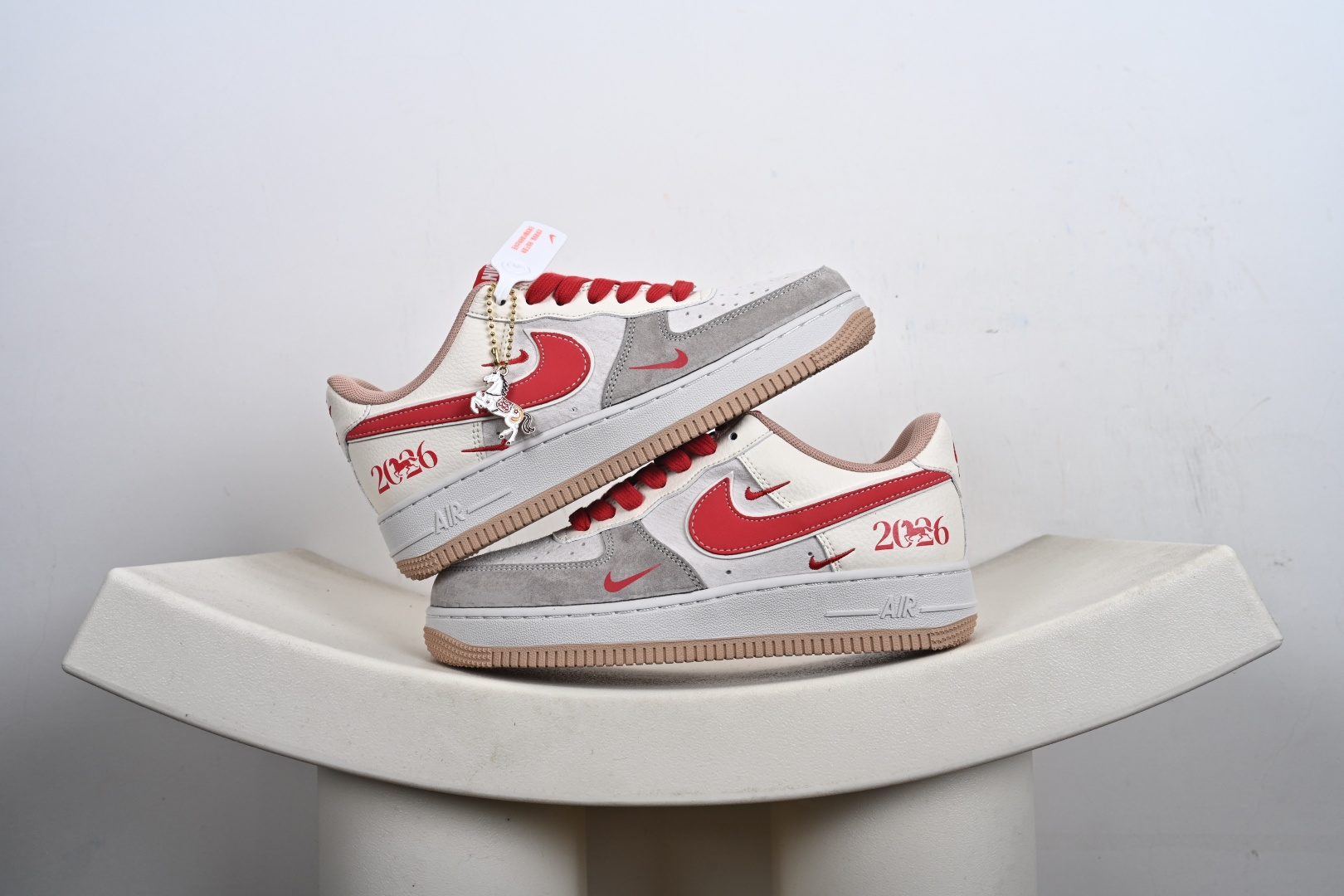 240 Nk Air Force 1 Low C空军一号低帮休闲板鞋 XT6998-Chinese UA Cheap High Quatity Brand Clothes Bags handbags Sneakers wholesale wholesaler seller from China Factory suppliers Fashion Clothing Shoes best Quality Beautiful Price 240 Nk Air Force 1 Low C空军一号低帮休闲板鞋 XT6998