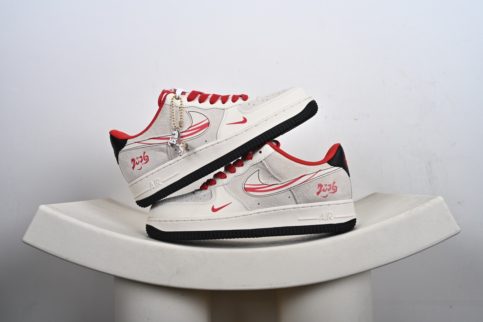 240 Nk Air Force 1 Low C空军一号低帮休闲板鞋 XT6998-Chinese UA Cheap High Quatity Brand Clothes Bags handbags Sneakers wholesale wholesaler seller from China Factory suppliers Fashion Clothing Shoes best Quality Beautiful Price 240 Nk Air Force 1 Low C空军一号低帮休闲板鞋 XT6998