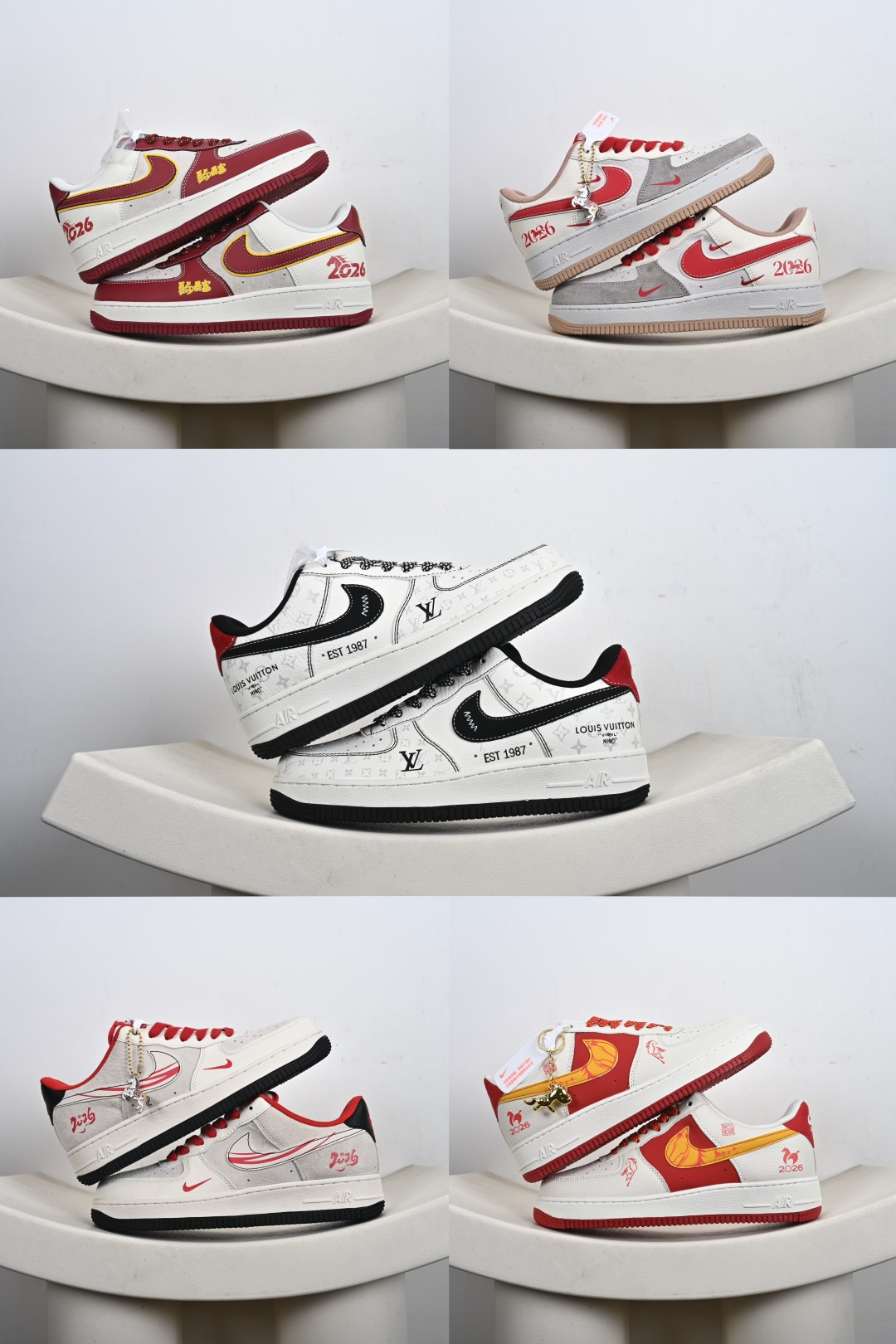 240 Nk Air Force 1 Low C空军一号低帮休闲板鞋 XT6998-Chinese UA Cheap High Quatity Brand Clothes Bags handbags Sneakers wholesale wholesaler seller from China Factory suppliers Fashion Clothing Shoes best Quality Beautiful Price 240 Nk Air Force 1 Low C空军一号低帮休闲板鞋 XT6998