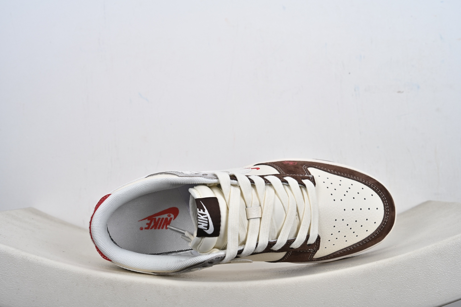 240 当东方古韵邂逅街头潮流,这双Nike Dunk Low ZH2598-810-Chinese UA Cheap High Quatity Brand Clothes Bags handbags Sneakers wholesale wholesaler seller from China Factory suppliers Fashion Clothing Shoes best Quality Beautiful Price 240 当东方古韵邂逅街头潮流,这双Nike Dunk Low ZH2598-810