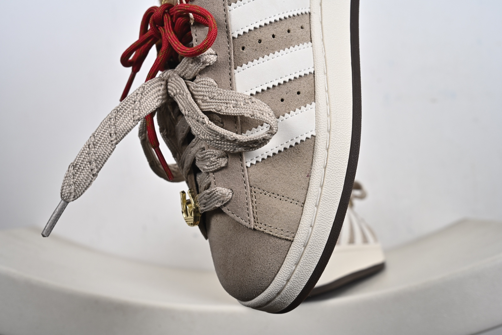 160 Adidas阿迪达斯.三叶草CAMPUS 00s 面包鞋复古休闲板鞋 KJ8724-Chinese UA Cheap High Quatity Brand Clothes Bags handbags Sneakers wholesale wholesaler seller from China Factory suppliers Fashion Clothing Shoes best Quality Beautiful Price 160 Adidas阿迪达斯.三叶草CAMPUS 00s 面包鞋复古休闲板鞋 KJ8724