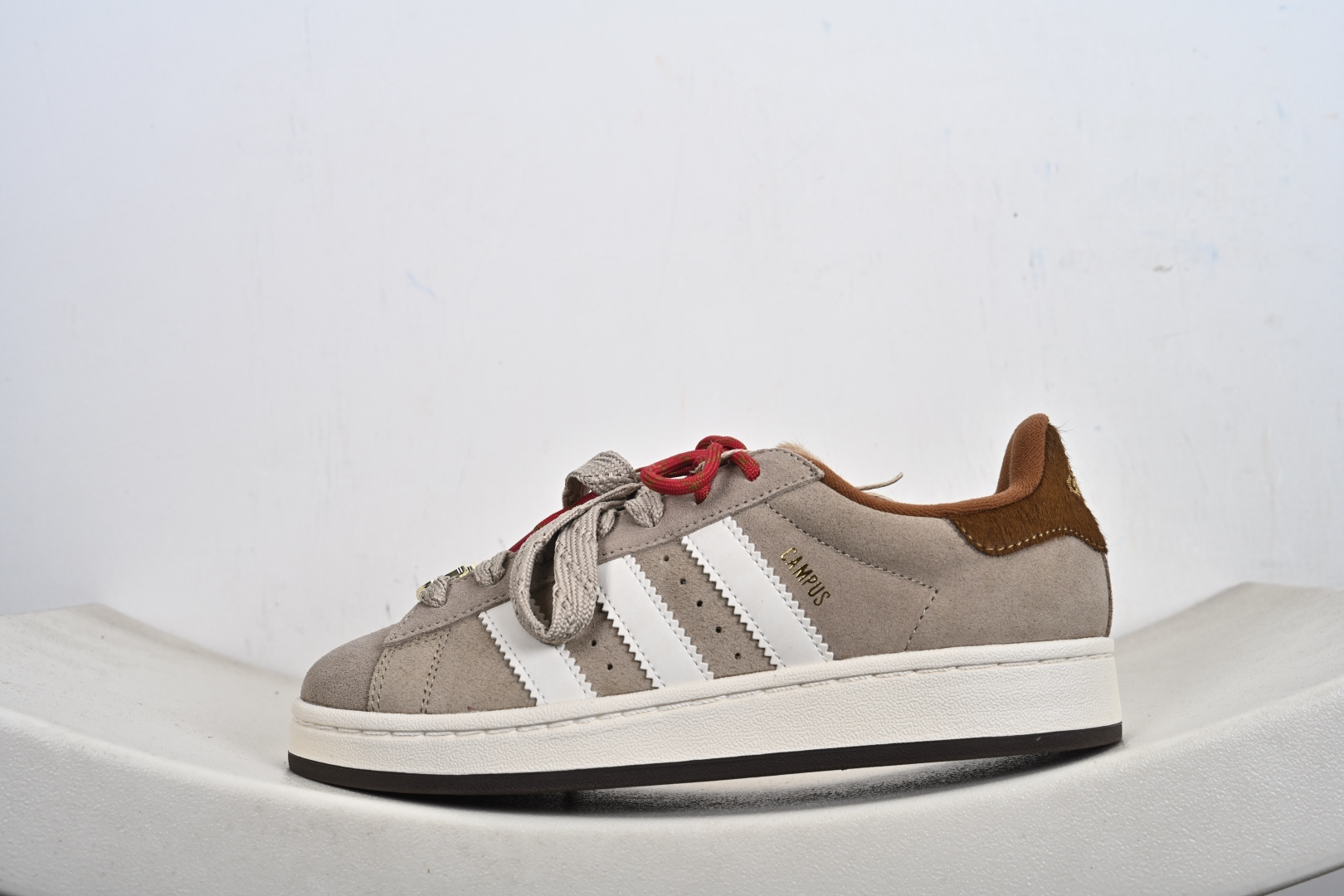 160 Adidas阿迪达斯.三叶草CAMPUS 00s 面包鞋复古休闲板鞋 KJ8724-Chinese UA Cheap High Quatity Brand Clothes Bags handbags Sneakers wholesale wholesaler seller from China Factory suppliers Fashion Clothing Shoes best Quality Beautiful Price 160 Adidas阿迪达斯.三叶草CAMPUS 00s 面包鞋复古休闲板鞋 KJ8724