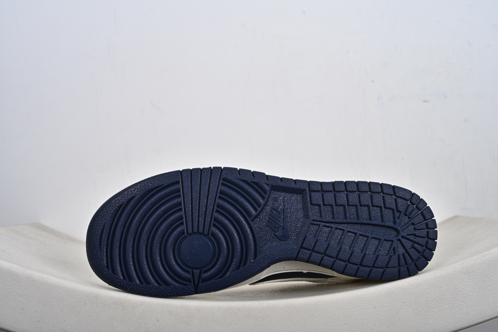 Nike Dunk Low Retro ‘DIY高端定制’耐克 低帮休闲运动板鞋 DG1988