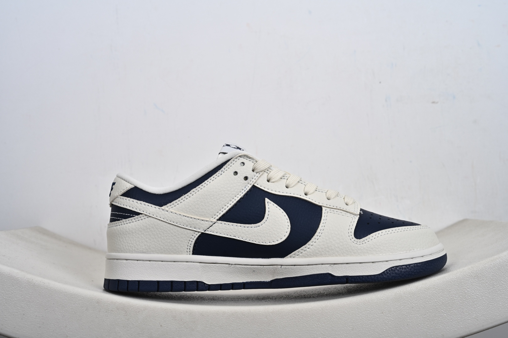 Nike Dunk Low Retro ‘DIY高端定制’耐克 低帮休闲运动板鞋 DG1988
