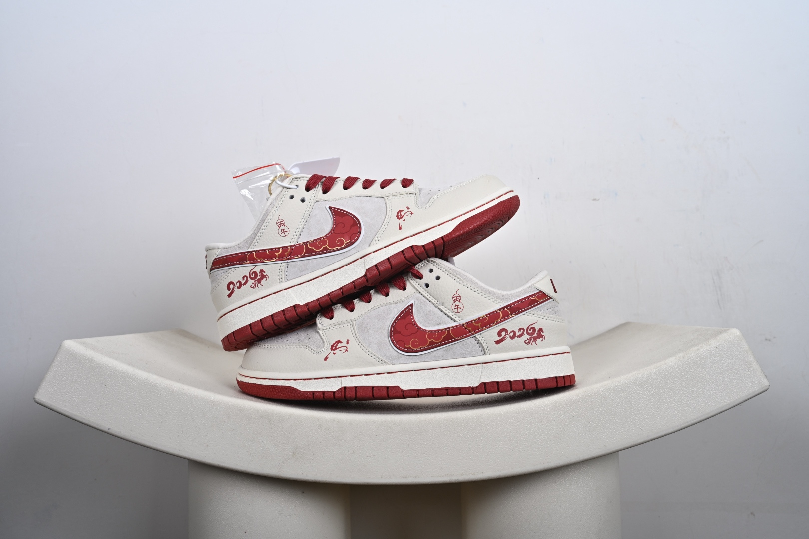 260 Nike Dunk Low Retro ‘DIY高端定制’耐克 低帮休闲运动板鞋 DG1988-Chinese UA Cheap High Quatity Brand Clothes Bags handbags Sneakers wholesale wholesaler seller from China Factory suppliers Fashion Clothing Shoes best Quality Beautiful Price 260 Nike Dunk Low Retro ‘DIY高端定制’耐克 低帮休闲运动板鞋 DG1988
