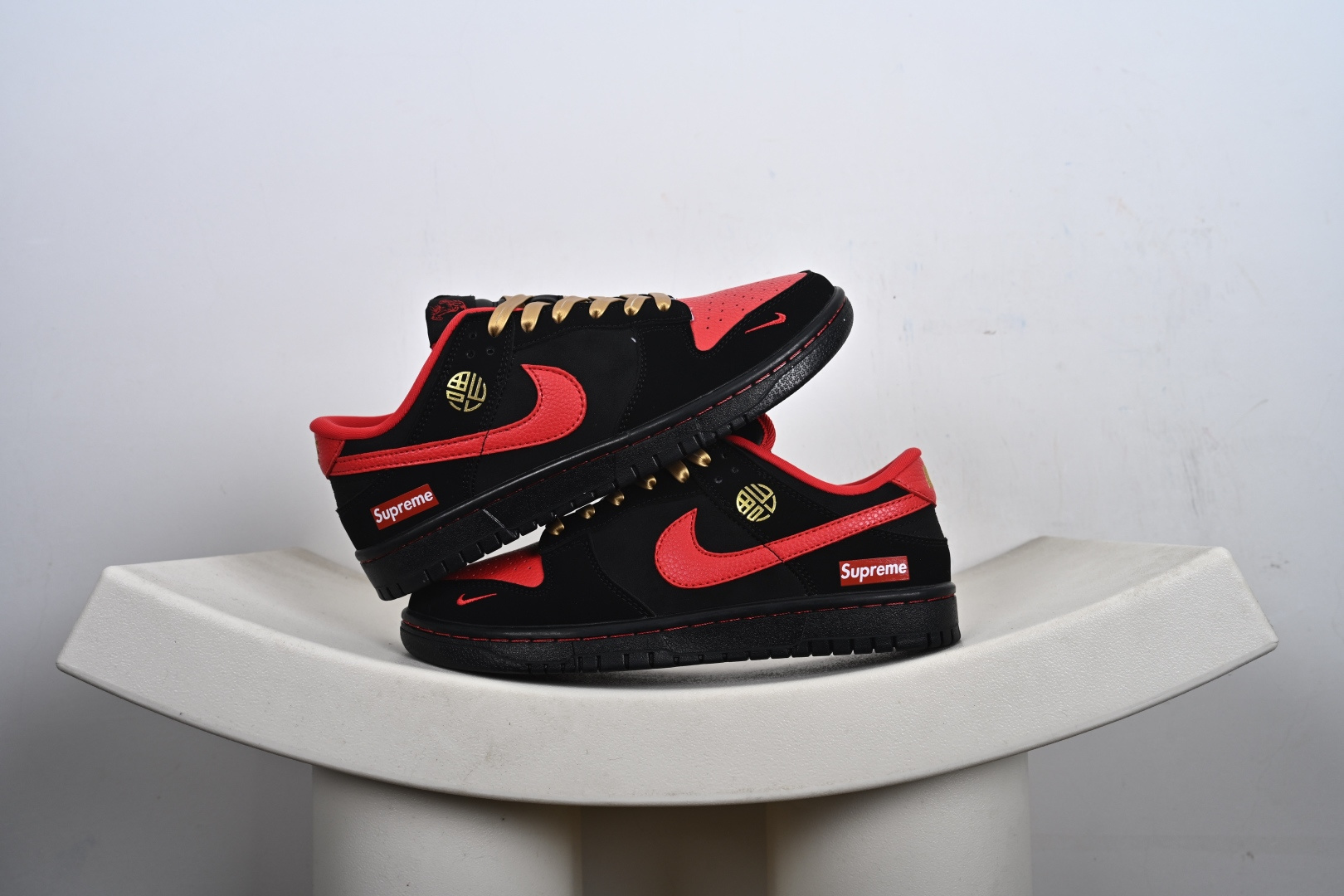 260 Nike Dunk Low Retro ‘DIY高端定制’耐克 低帮休闲运动板鞋 DG1988-Chinese UA Cheap High Quatity Brand Clothes Bags handbags Sneakers wholesale wholesaler seller from China Factory suppliers Fashion Clothing Shoes best Quality Beautiful Price 260 Nike Dunk Low Retro ‘DIY高端定制’耐克 低帮休闲运动板鞋 DG1988