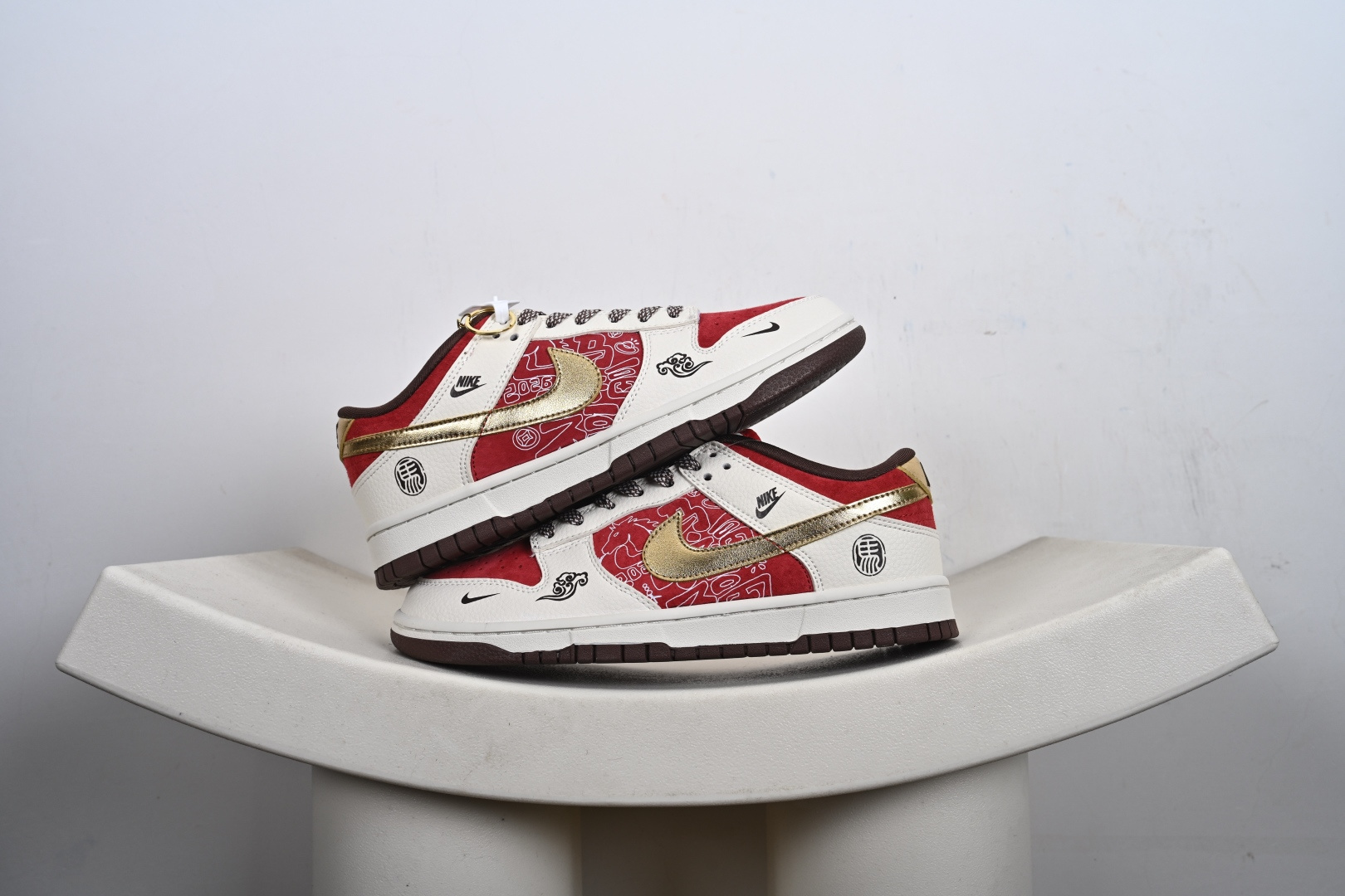260 Nike Dunk Low Retro ‘DIY高端定制’耐克 低帮休闲运动板鞋 DG1988-Chinese UA Cheap High Quatity Brand Clothes Bags handbags Sneakers wholesale wholesaler seller from China Factory suppliers Fashion Clothing Shoes best Quality Beautiful Price 260 Nike Dunk Low Retro ‘DIY高端定制’耐克 低帮休闲运动板鞋 DG1988