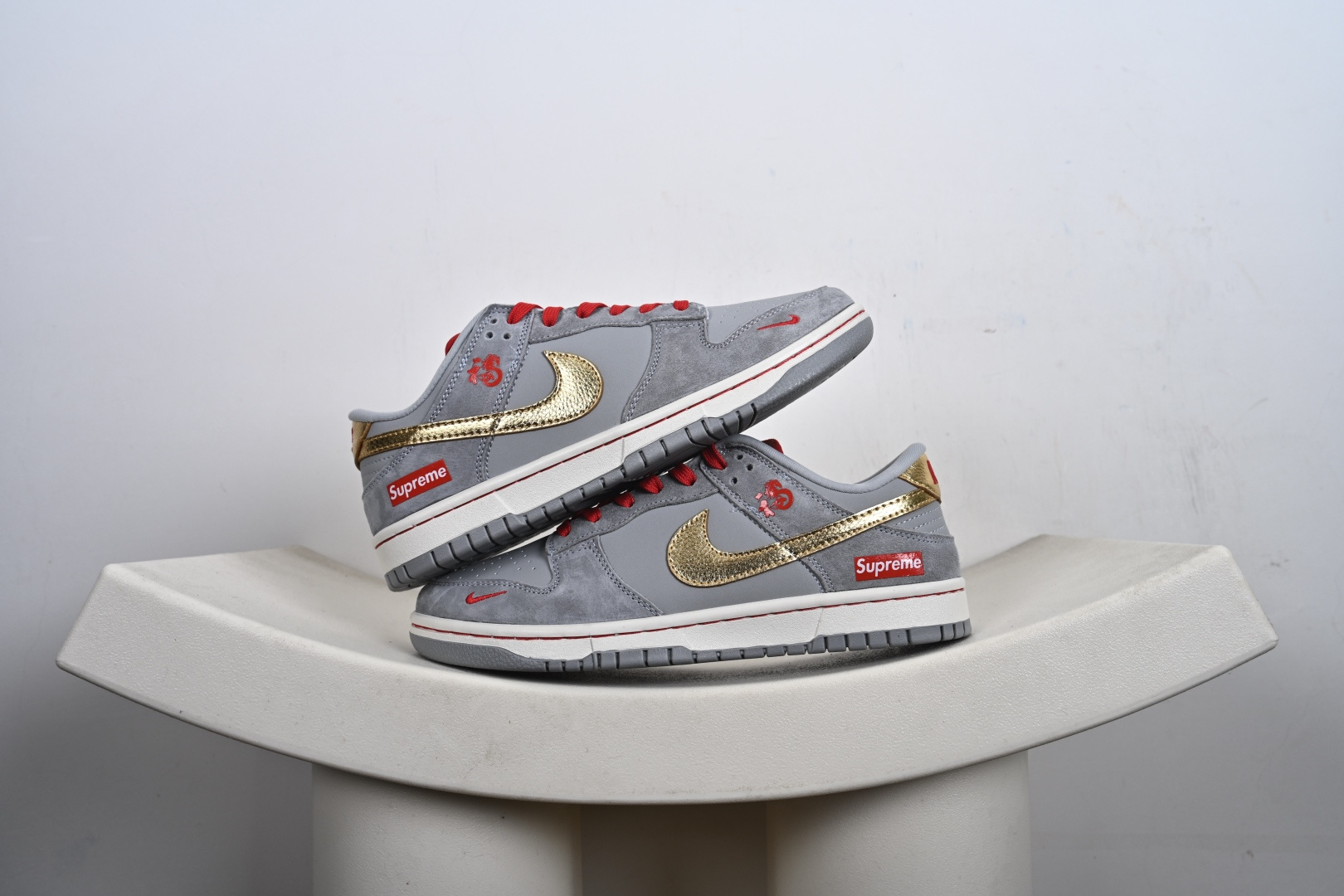 260 Nike Dunk Low Retro ‘DIY高端定制’耐克 低帮休闲运动板鞋 DG1988-Chinese UA Cheap High Quatity Brand Clothes Bags handbags Sneakers wholesale wholesaler seller from China Factory suppliers Fashion Clothing Shoes best Quality Beautiful Price 260 Nike Dunk Low Retro ‘DIY高端定制’耐克 低帮休闲运动板鞋 DG1988