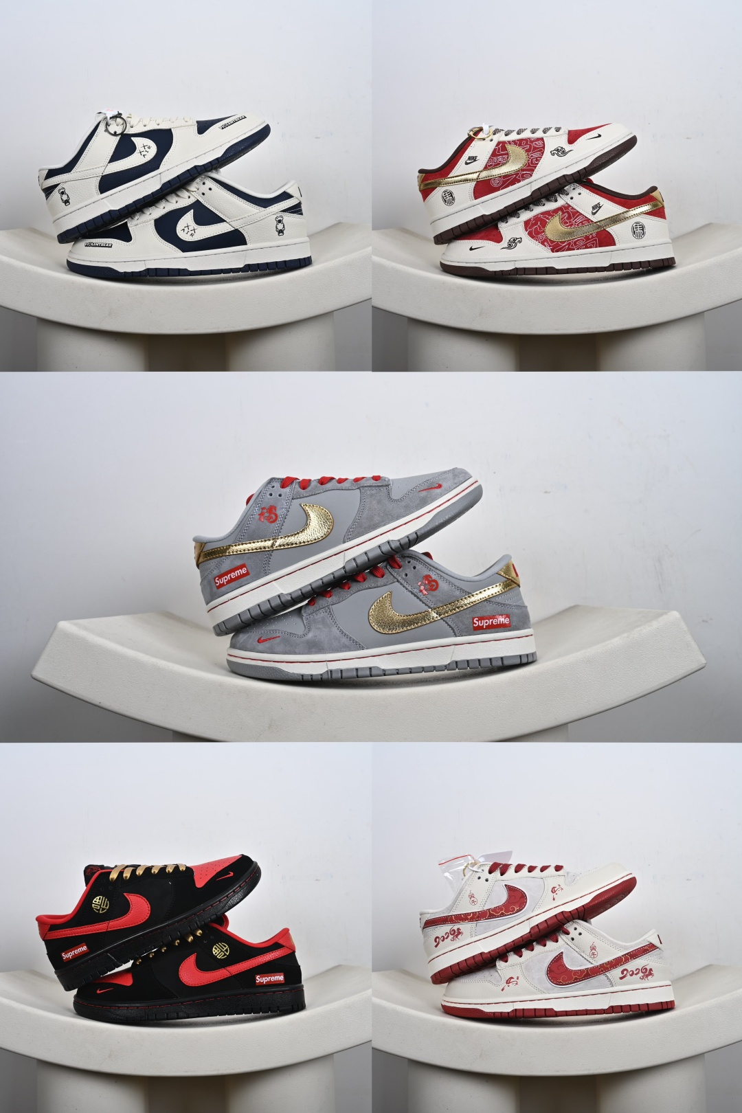 260 Nike Dunk Low Retro ‘DIY高端定制’耐克 低帮休闲运动板鞋 DG1988-Chinese UA Cheap High Quatity Brand Clothes Bags handbags Sneakers wholesale wholesaler seller from China Factory suppliers Fashion Clothing Shoes best Quality Beautiful Price 260 Nike Dunk Low Retro ‘DIY高端定制’耐克 低帮休闲运动板鞋 DG1988