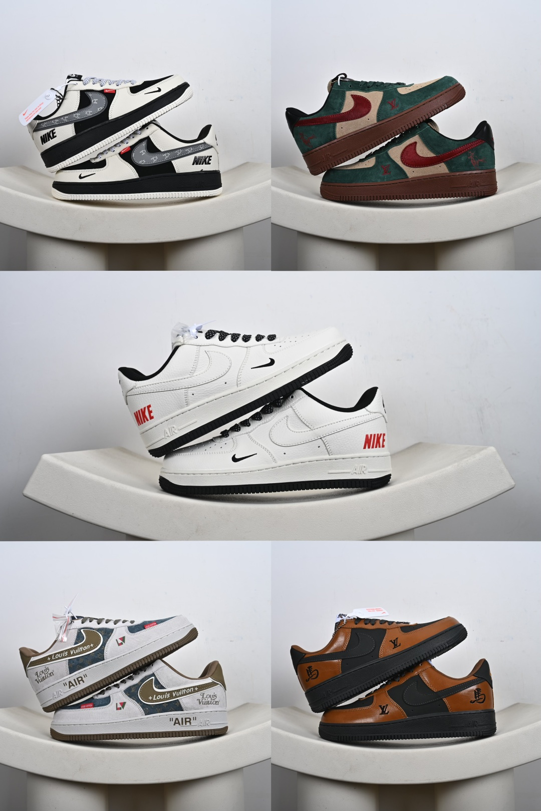 240 NIke Air Force 1 '07 Low 空军一号低帮 运动鞋 休闲鞋 XY9025-Chinese UA Cheap High Quatity Brand Clothes Bags handbags Sneakers wholesale wholesaler seller from China Factory suppliers Fashion Clothing Shoes best Quality Beautiful Price 240 NIke Air Force 1 '07 Low 空军一号低帮 运动鞋 休闲鞋 XY9025
