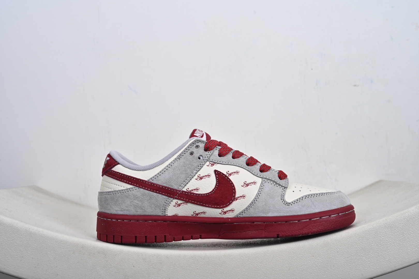 260 Nike Dunk Low Retro 马年限定 周年高端定制 低帮休闲板鞋 JP2026-100-Chinese UA Cheap High Quatity Brand Clothes Bags handbags Sneakers wholesale wholesaler seller from China Factory suppliers Fashion Clothing Shoes best Quality Beautiful Price 260 Nike Dunk Low Retro 马年限定 周年高端定制 低帮休闲板鞋 JP2026-100