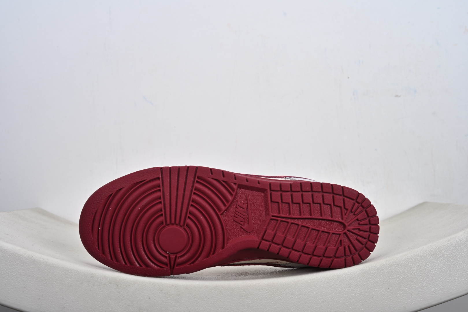 260 Nike Dunk Low Retro 马年限定 周年高端定制 低帮休闲板鞋 JP2026-100-Chinese UA Cheap High Quatity Brand Clothes Bags handbags Sneakers wholesale wholesaler seller from China Factory suppliers Fashion Clothing Shoes best Quality Beautiful Price 260 Nike Dunk Low Retro 马年限定 周年高端定制 低帮休闲板鞋 JP2026-100
