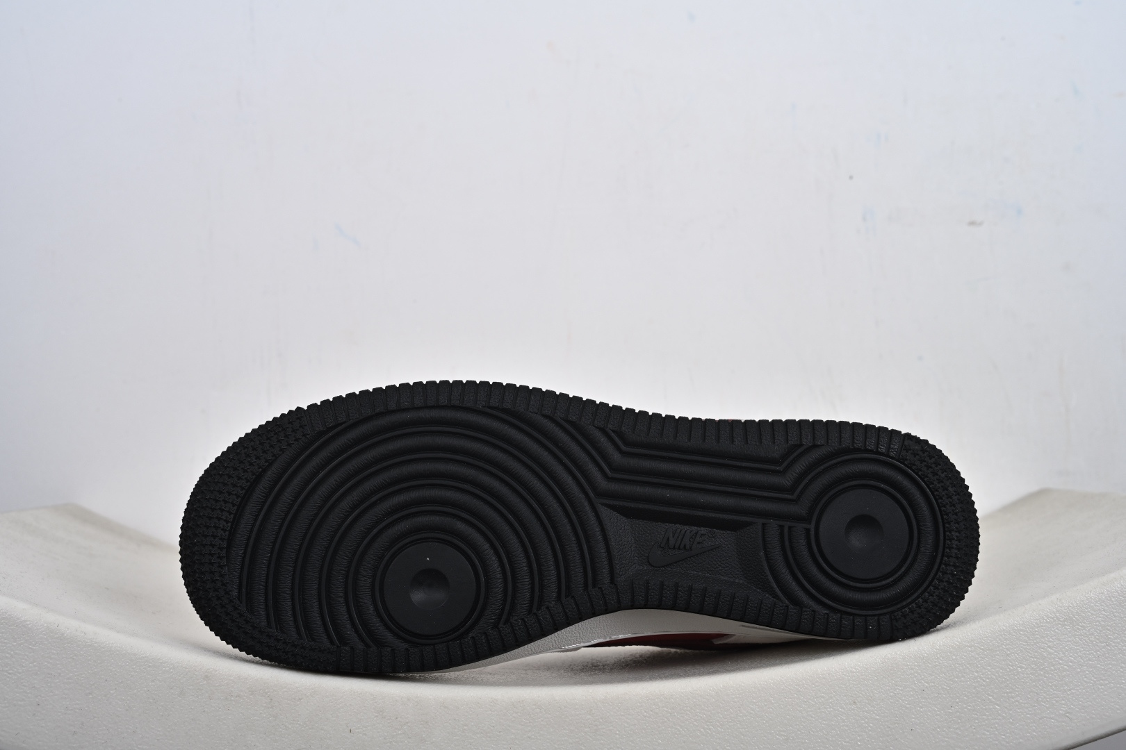 NIke Air Force 1 '07 Low 空军一号低帮 运动鞋 JP2026-138-Chinese wholesaler seller Clothes Bags handbags wholesale Shoes High Quatity wholesaler seller Cheap Sneakers from China Factory Chinese suppliers china wholesale clothing wholesaler seller NIke Air Force 1 '07 Low 空军一号低帮 运动鞋 JP2026-138