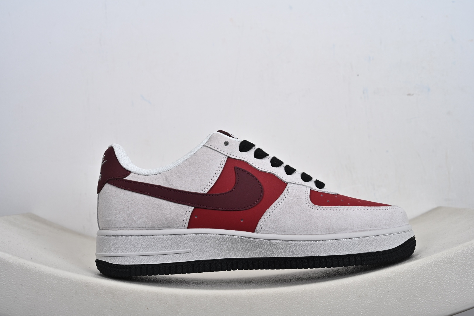 NIke Air Force 1 '07 Low 空军一号低帮 运动鞋 JP2026-138-Chinese wholesaler seller Clothes Bags handbags wholesale Shoes High Quatity wholesaler seller Cheap Sneakers from China Factory Chinese suppliers china wholesale clothing wholesaler seller NIke Air Force 1 '07 Low 空军一号低帮 运动鞋 JP2026-138