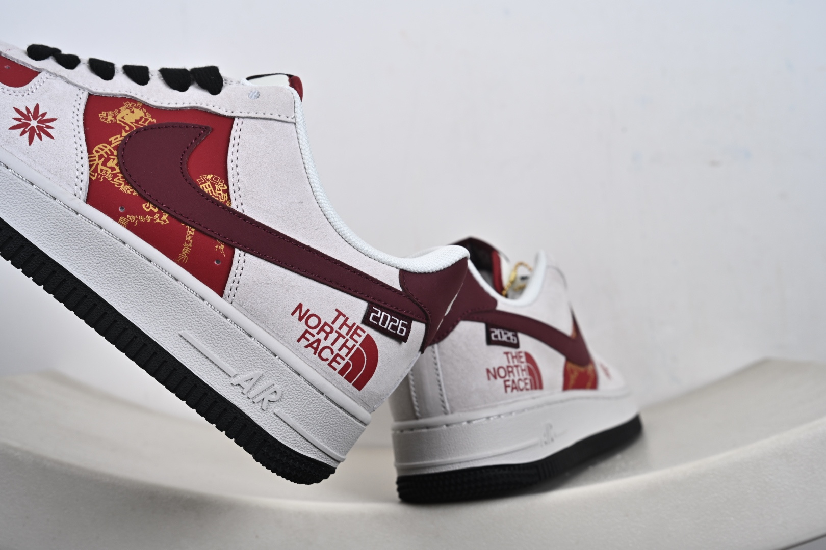 NIke Air Force 1 '07 Low 空军一号低帮 运动鞋 JP2026-138-Chinese wholesaler seller Clothes Bags handbags wholesale Shoes High Quatity wholesaler seller Cheap Sneakers from China Factory Chinese suppliers china wholesale clothing wholesaler seller NIke Air Force 1 '07 Low 空军一号低帮 运动鞋 JP2026-138