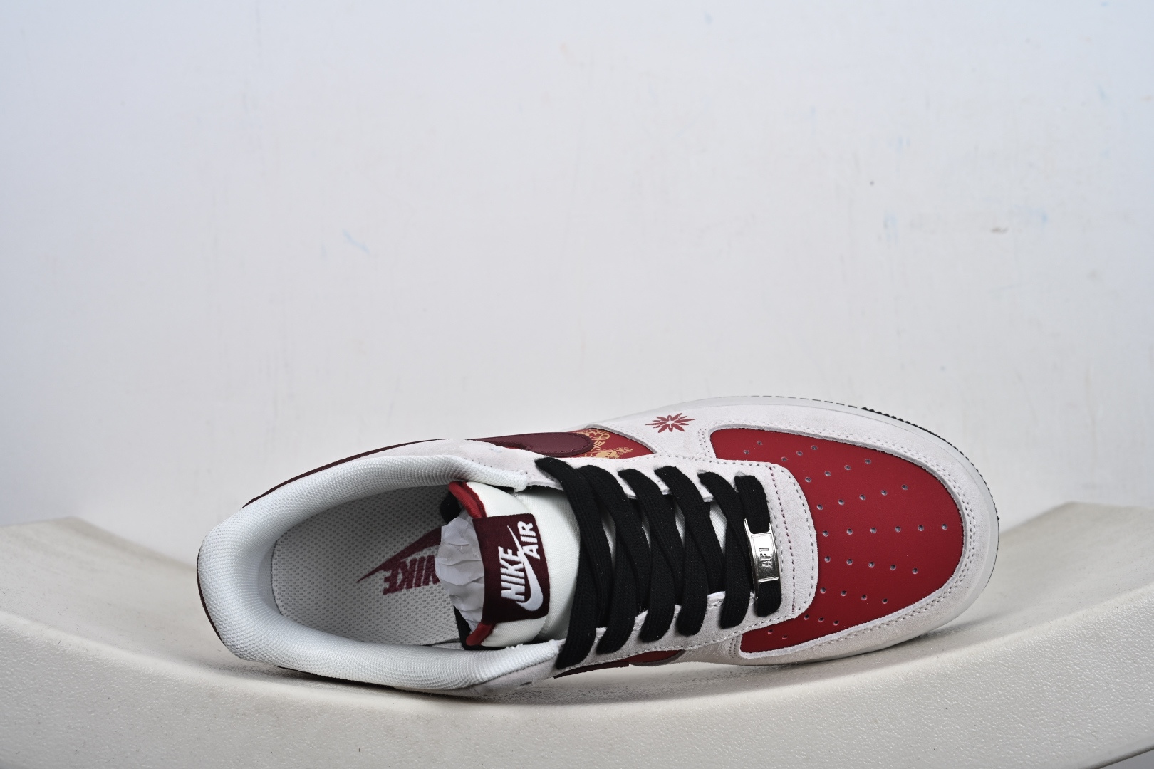 NIke Air Force 1 '07 Low 空军一号低帮 运动鞋 JP2026-138-Chinese wholesaler seller Clothes Bags handbags wholesale Shoes High Quatity wholesaler seller Cheap Sneakers from China Factory Chinese suppliers china wholesale clothing wholesaler seller NIke Air Force 1 '07 Low 空军一号低帮 运动鞋 JP2026-138