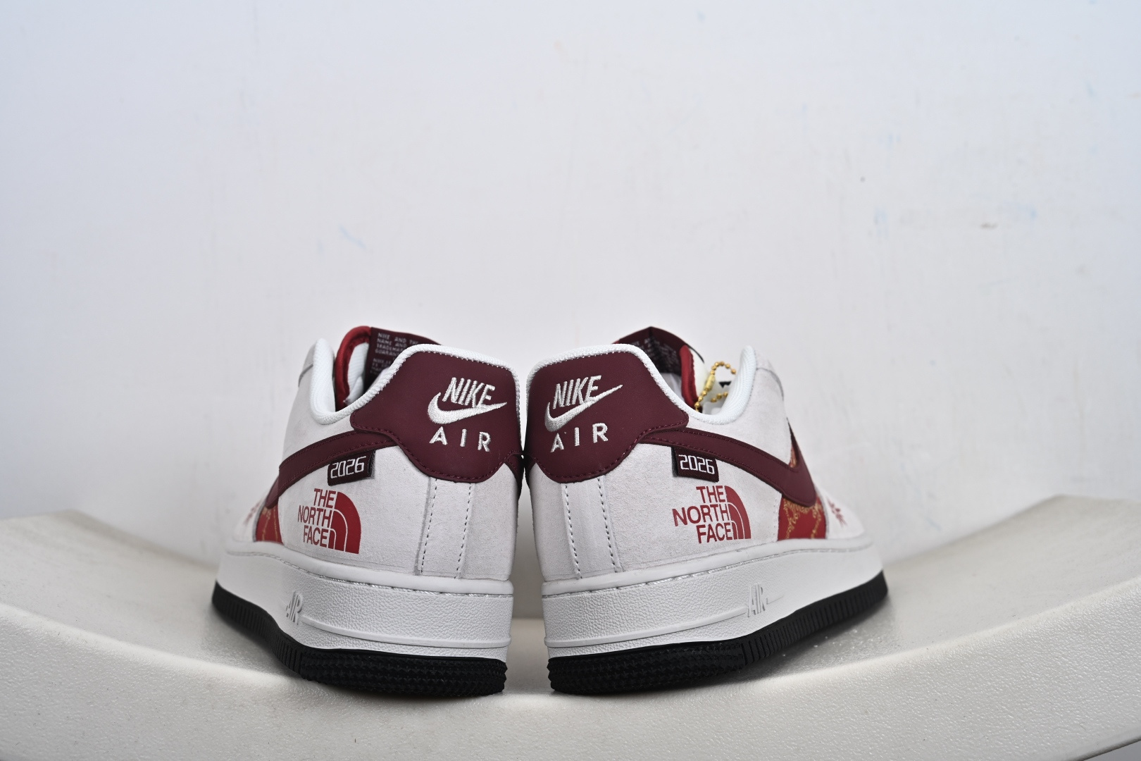 NIke Air Force 1 '07 Low 空军一号低帮 运动鞋 JP2026-138-Chinese wholesaler seller Clothes Bags handbags wholesale Shoes High Quatity wholesaler seller Cheap Sneakers from China Factory Chinese suppliers china wholesale clothing wholesaler seller NIke Air Force 1 '07 Low 空军一号低帮 运动鞋 JP2026-138