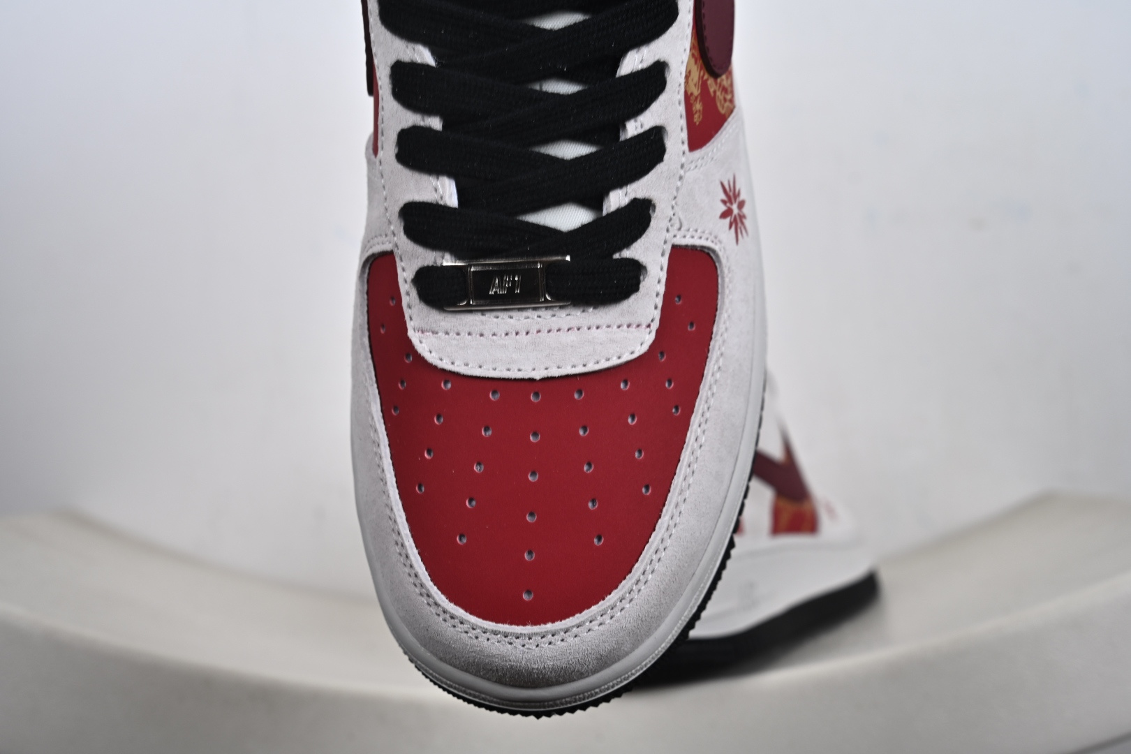 NIke Air Force 1 '07 Low 空军一号低帮 运动鞋 JP2026-138-Chinese wholesaler seller Clothes Bags handbags wholesale Shoes High Quatity wholesaler seller Cheap Sneakers from China Factory Chinese suppliers china wholesale clothing wholesaler seller NIke Air Force 1 '07 Low 空军一号低帮 运动鞋 JP2026-138