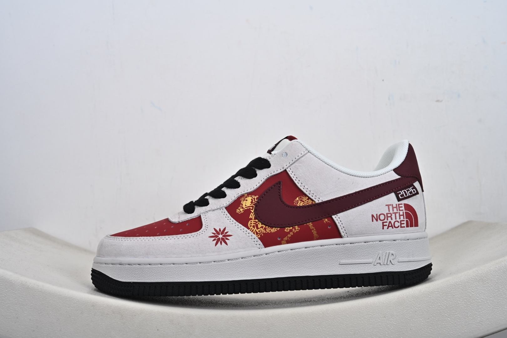 NIke Air Force 1 '07 Low 空军一号低帮 运动鞋 JP2026-138-Chinese wholesaler seller Clothes Bags handbags wholesale Shoes High Quatity wholesaler seller Cheap Sneakers from China Factory Chinese suppliers china wholesale clothing wholesaler seller NIke Air Force 1 '07 Low 空军一号低帮 运动鞋 JP2026-138