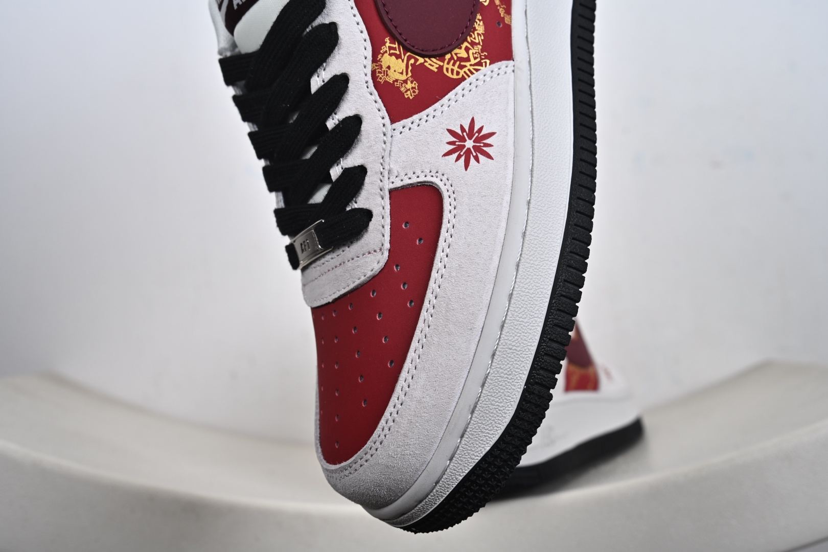 NIke Air Force 1 '07 Low 空军一号低帮 运动鞋 JP2026-138-Chinese wholesaler seller Clothes Bags handbags wholesale Shoes High Quatity wholesaler seller Cheap Sneakers from China Factory Chinese suppliers china wholesale clothing wholesaler seller NIke Air Force 1 '07 Low 空军一号低帮 运动鞋 JP2026-138