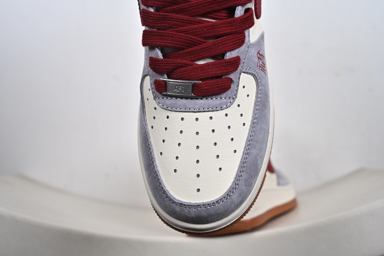 240 Nike Air Force 1 空军一号 爆款高端定制 QW5288-138-Chinese UA Cheap High Quatity Brand Clothes Bags handbags Sneakers wholesale wholesaler seller from China Factory suppliers Fashion Clothing Shoes best Quality Beautiful Price 240 Nike Air Force 1 空军一号 爆款高端定制 QW5288-138
