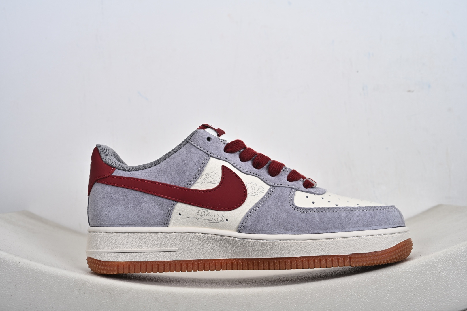 240 Nike Air Force 1 空军一号 爆款高端定制 QW5288-138-Chinese UA Cheap High Quatity Brand Clothes Bags handbags Sneakers wholesale wholesaler seller from China Factory suppliers Fashion Clothing Shoes best Quality Beautiful Price 240 Nike Air Force 1 空军一号 爆款高端定制 QW5288-138
