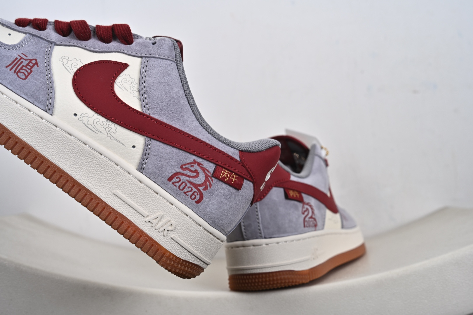240 Nike Air Force 1 空军一号 爆款高端定制 QW5288-138-Chinese UA Cheap High Quatity Brand Clothes Bags handbags Sneakers wholesale wholesaler seller from China Factory suppliers Fashion Clothing Shoes best Quality Beautiful Price 240 Nike Air Force 1 空军一号 爆款高端定制 QW5288-138