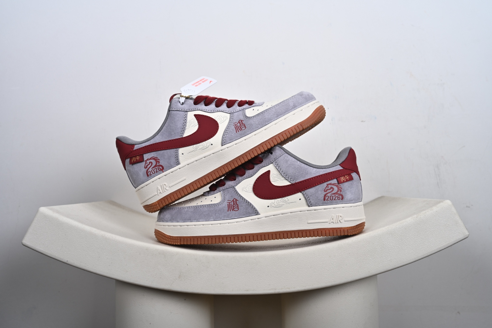 240 Nike Air Force 1 空军一号 爆款高端定制 QW5288-138-Chinese UA Cheap High Quatity Brand Clothes Bags handbags Sneakers wholesale wholesaler seller from China Factory suppliers Fashion Clothing Shoes best Quality Beautiful Price 240 Nike Air Force 1 空军一号 爆款高端定制 QW5288-138