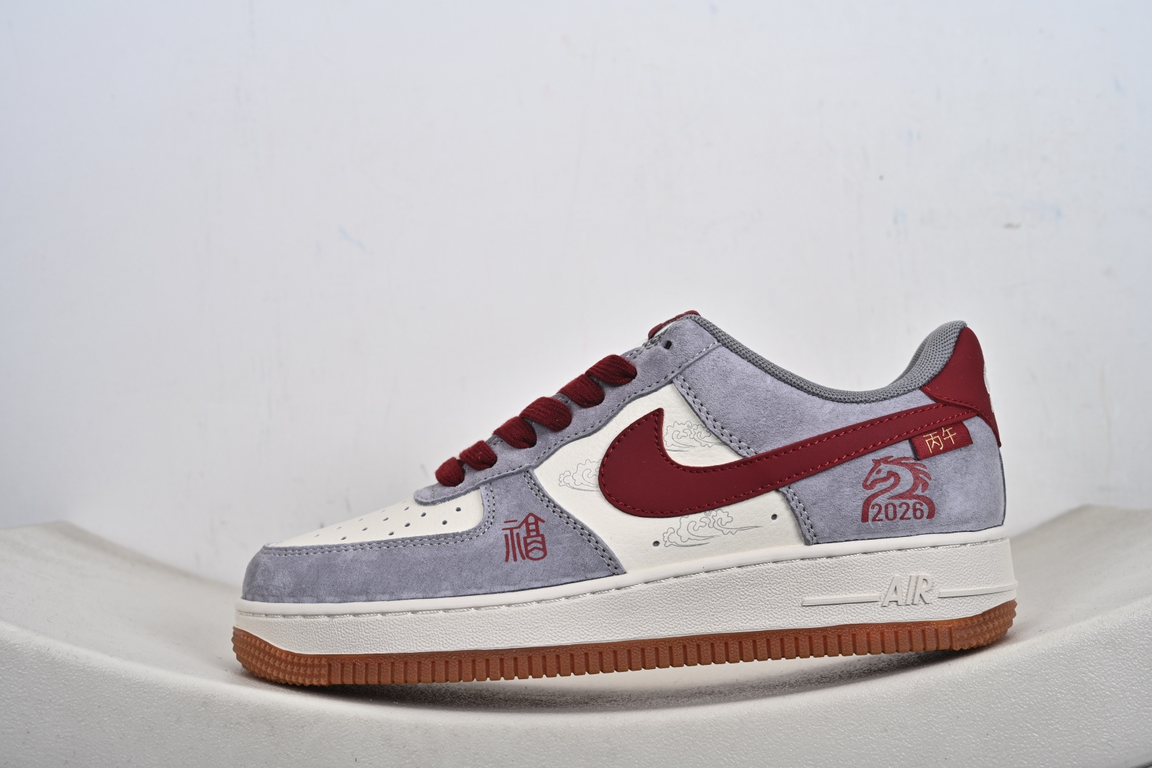 240 Nike Air Force 1 空军一号 爆款高端定制 QW5288-138-Chinese UA Cheap High Quatity Brand Clothes Bags handbags Sneakers wholesale wholesaler seller from China Factory suppliers Fashion Clothing Shoes best Quality Beautiful Price 240 Nike Air Force 1 空军一号 爆款高端定制 QW5288-138
