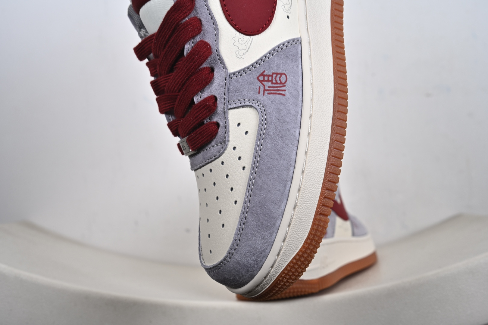 240 Nike Air Force 1 空军一号 爆款高端定制 QW5288-138-Chinese UA Cheap High Quatity Brand Clothes Bags handbags Sneakers wholesale wholesaler seller from China Factory suppliers Fashion Clothing Shoes best Quality Beautiful Price 240 Nike Air Force 1 空军一号 爆款高端定制 QW5288-138
