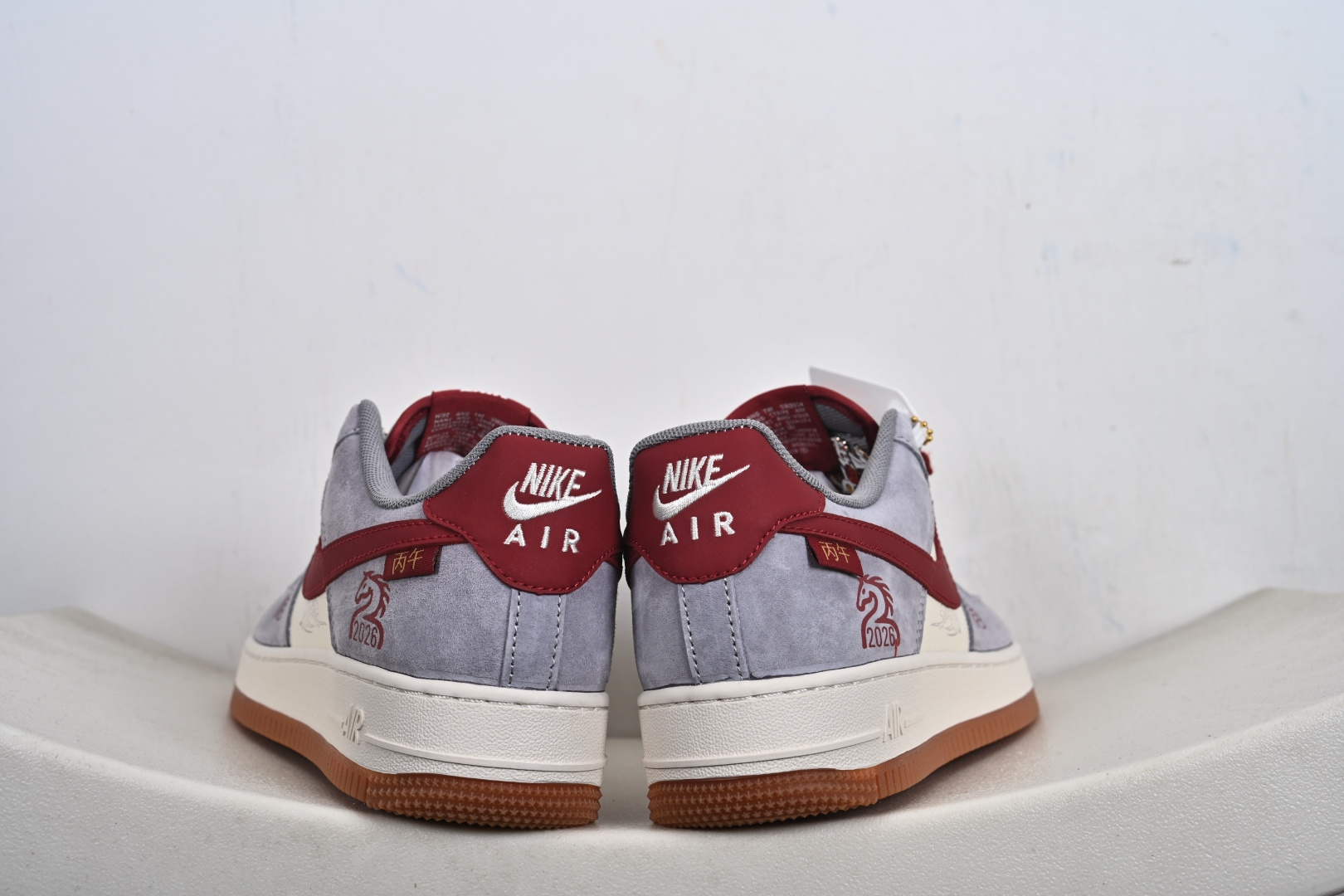 240 Nike Air Force 1 空军一号 爆款高端定制 QW5288-138-Chinese UA Cheap High Quatity Brand Clothes Bags handbags Sneakers wholesale wholesaler seller from China Factory suppliers Fashion Clothing Shoes best Quality Beautiful Price 240 Nike Air Force 1 空军一号 爆款高端定制 QW5288-138