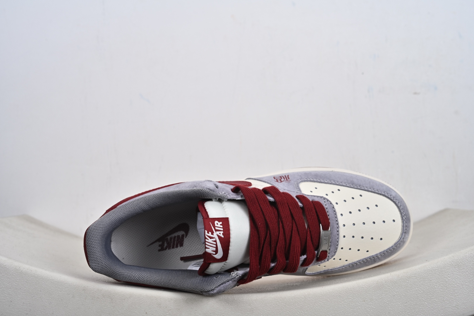240 Nike Air Force 1 空军一号 爆款高端定制 QW5288-138-Chinese UA Cheap High Quatity Brand Clothes Bags handbags Sneakers wholesale wholesaler seller from China Factory suppliers Fashion Clothing Shoes best Quality Beautiful Price 240 Nike Air Force 1 空军一号 爆款高端定制 QW5288-138