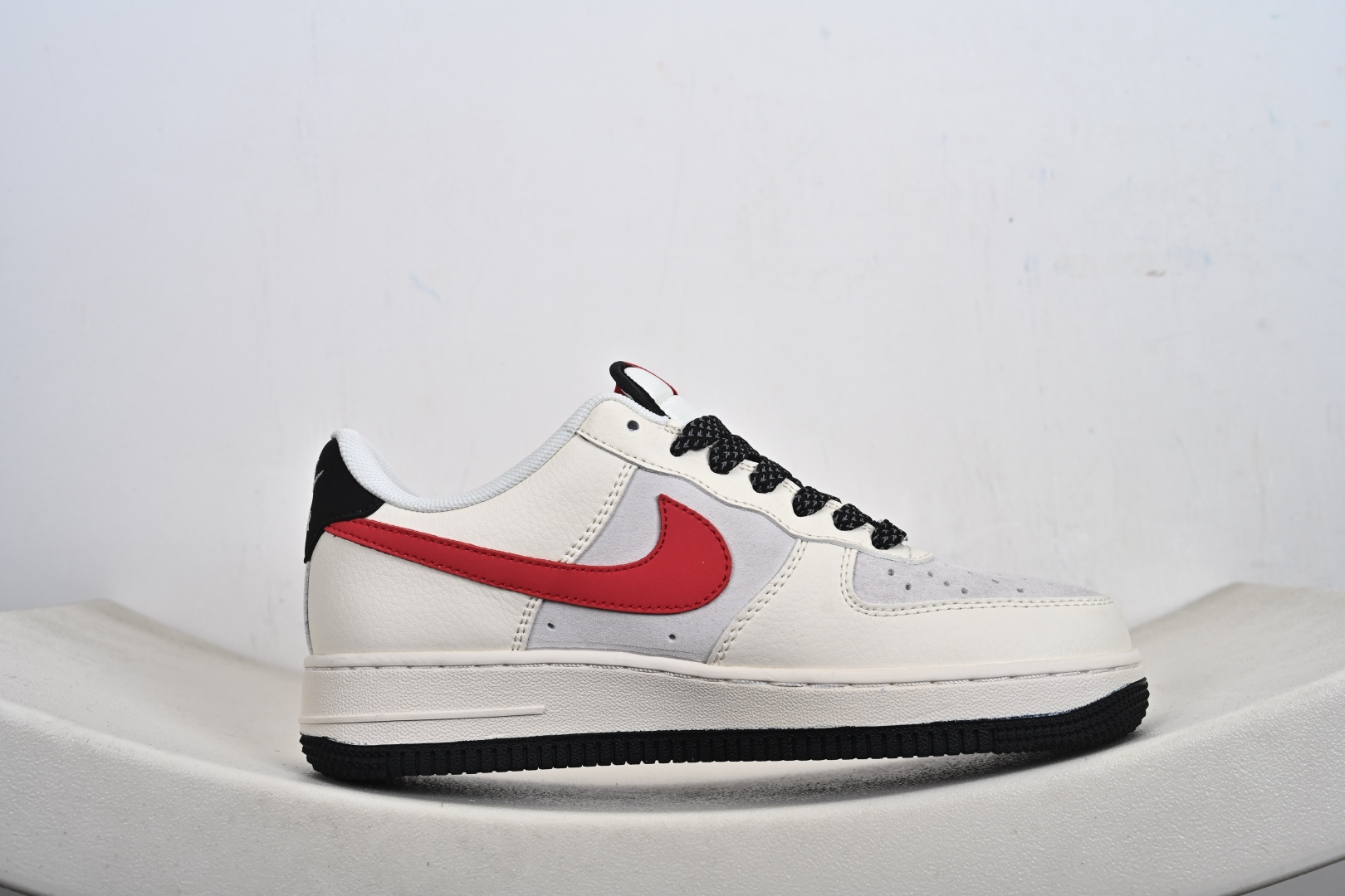 240 Nike Air Force 1 空军一号 爆款高端定制 QW5288-135