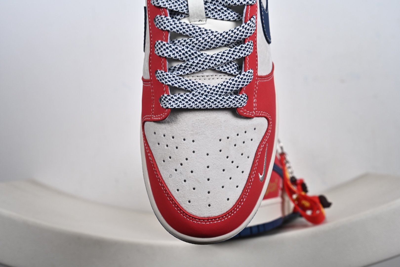 Nike Dunk Low Retro 马年限定 周年高端定制 低帮休闲板鞋 LX1988-817-Chinese wholesaler seller Clothes Bags handbags wholesale Shoes High Quatity wholesaler seller Cheap Sneakers from China Factory Chinese suppliers china wholesale clothing wholesaler seller Nike Dunk Low Retro 马年限定 周年高端定制 低帮休闲板鞋 LX1988-817