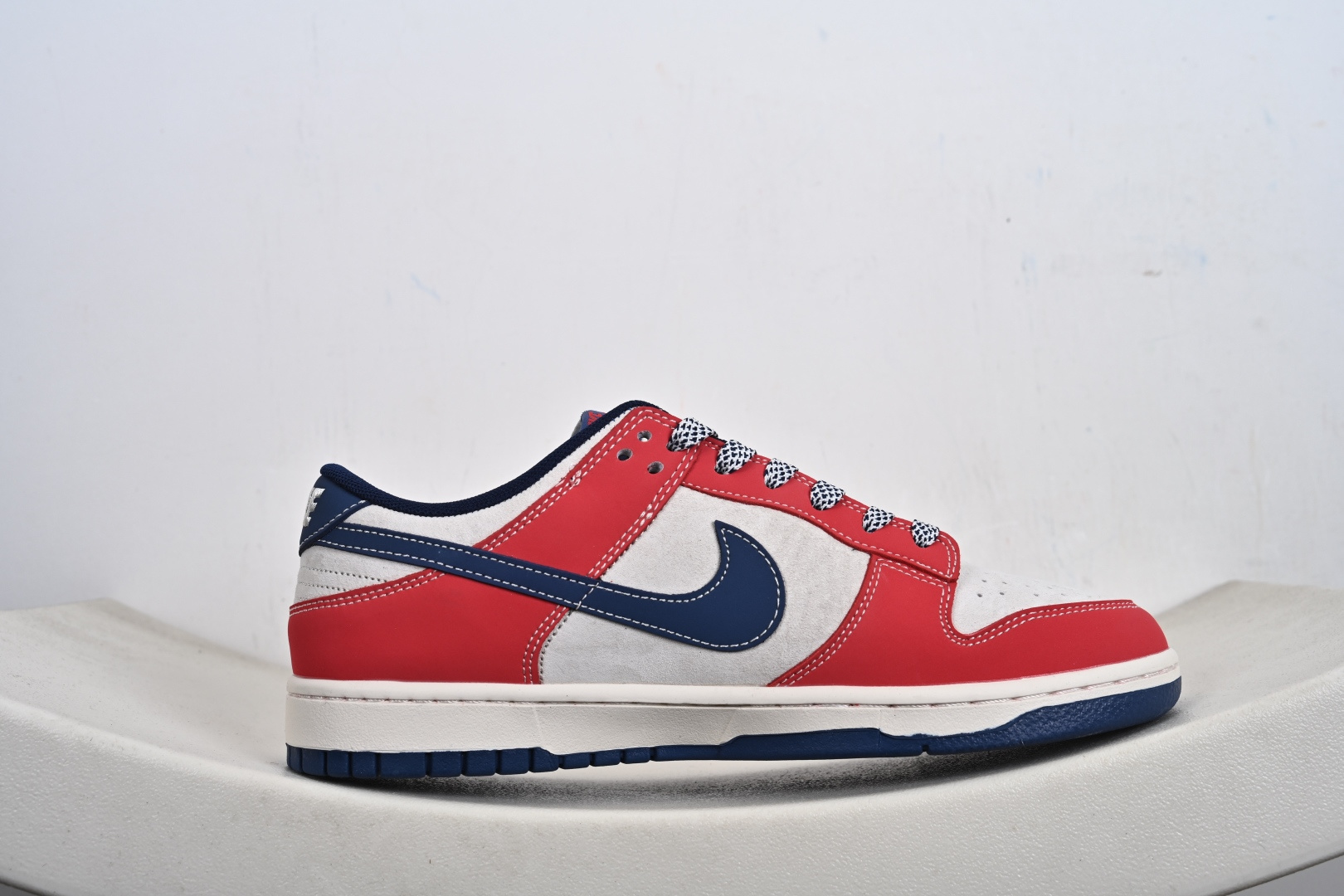 Nike Dunk Low Retro 马年限定 周年高端定制 低帮休闲板鞋 LX1988-817-Chinese wholesaler seller Clothes Bags handbags wholesale Shoes High Quatity wholesaler seller Cheap Sneakers from China Factory Chinese suppliers china wholesale clothing wholesaler seller Nike Dunk Low Retro 马年限定 周年高端定制 低帮休闲板鞋 LX1988-817
