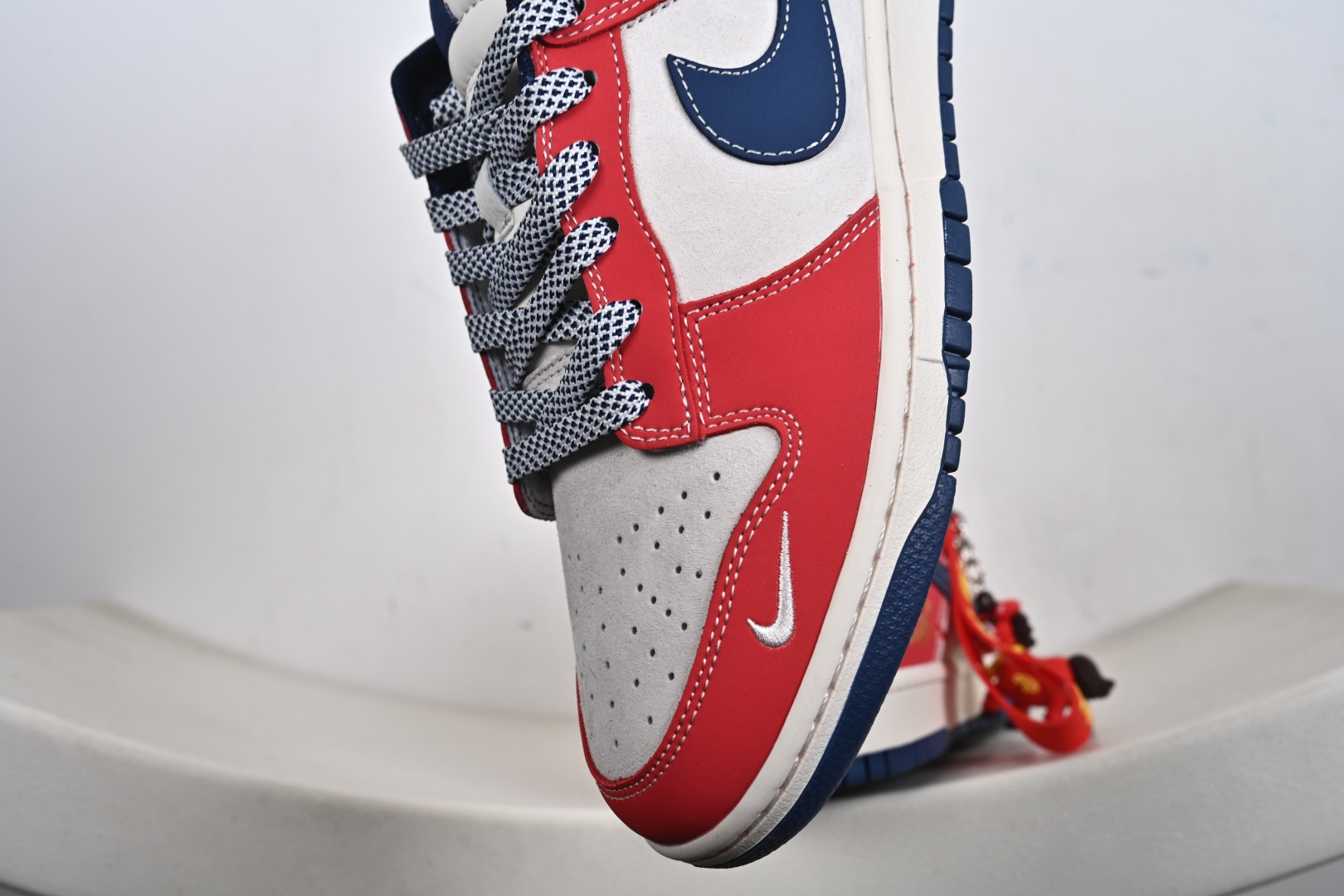 Nike Dunk Low Retro 马年限定 周年高端定制 低帮休闲板鞋 LX1988-817-Chinese wholesaler seller Clothes Bags handbags wholesale Shoes High Quatity wholesaler seller Cheap Sneakers from China Factory Chinese suppliers china wholesale clothing wholesaler seller Nike Dunk Low Retro 马年限定 周年高端定制 低帮休闲板鞋 LX1988-817