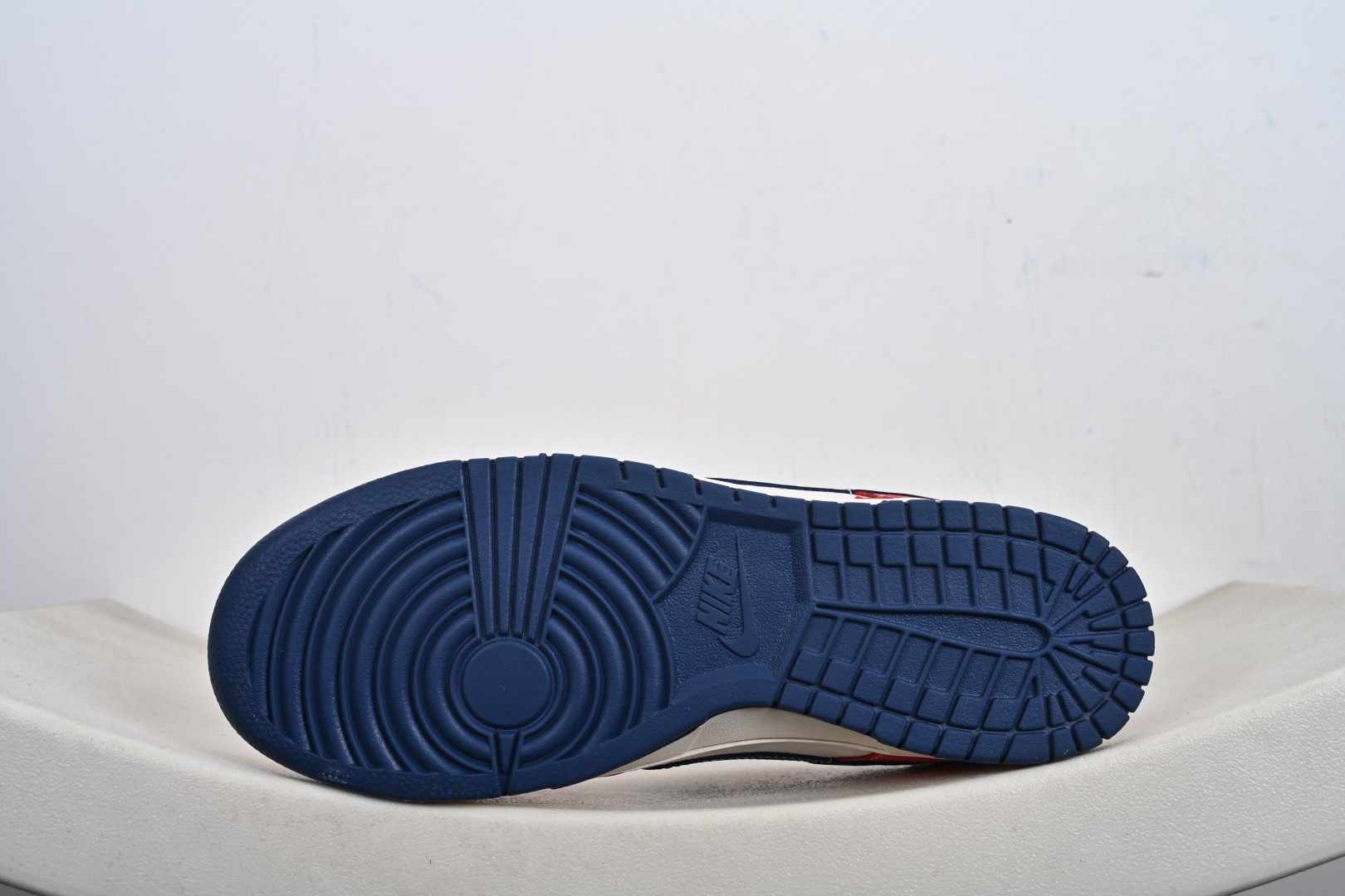 Nike Dunk Low Retro 马年限定 周年高端定制 低帮休闲板鞋 LX1988-817-Chinese wholesaler seller Clothes Bags handbags wholesale Shoes High Quatity wholesaler seller Cheap Sneakers from China Factory Chinese suppliers china wholesale clothing wholesaler seller Nike Dunk Low Retro 马年限定 周年高端定制 低帮休闲板鞋 LX1988-817