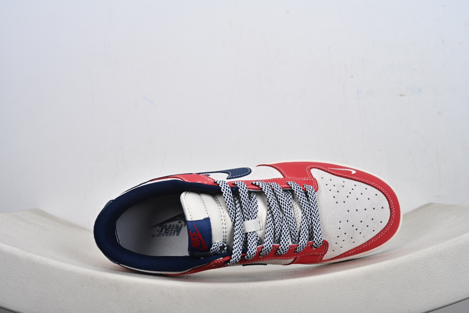 Nike Dunk Low Retro 马年限定 周年高端定制 低帮休闲板鞋 LX1988-817-Chinese wholesaler seller Clothes Bags handbags wholesale Shoes High Quatity wholesaler seller Cheap Sneakers from China Factory Chinese suppliers china wholesale clothing wholesaler seller Nike Dunk Low Retro 马年限定 周年高端定制 低帮休闲板鞋 LX1988-817