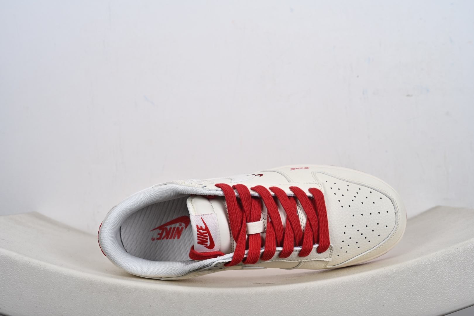 Nike Dunk Low Retro 马年限定 周年高端定制 低帮休闲板鞋 XT6998-157-Chinese wholesaler seller Clothes Bags handbags wholesale Shoes High Quatity wholesaler seller Cheap Sneakers from China Factory Chinese suppliers china wholesale clothing wholesaler seller Nike Dunk Low Retro 马年限定 周年高端定制 低帮休闲板鞋 XT6998-157