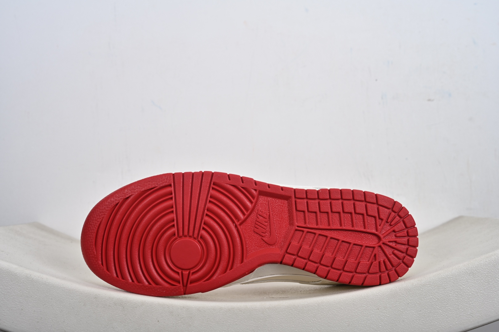 Nike Dunk Low Retro 马年限定 周年高端定制 低帮休闲板鞋 XT6998-157-Chinese wholesaler seller Clothes Bags handbags wholesale Shoes High Quatity wholesaler seller Cheap Sneakers from China Factory Chinese suppliers china wholesale clothing wholesaler seller Nike Dunk Low Retro 马年限定 周年高端定制 低帮休闲板鞋 XT6998-157